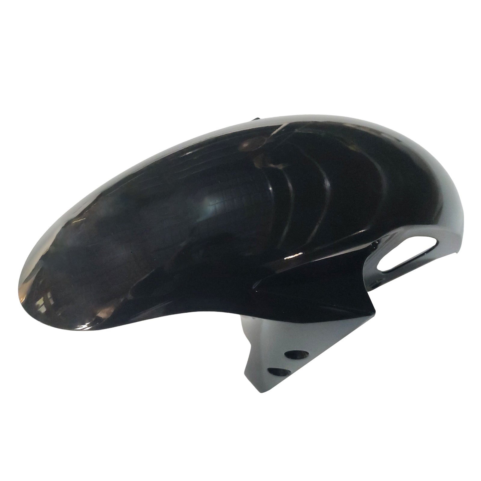 Zestaw owiewki wtrysku, ABS tworzywa sztuczna dla Yamaha YZF R3 R25 2022-2024