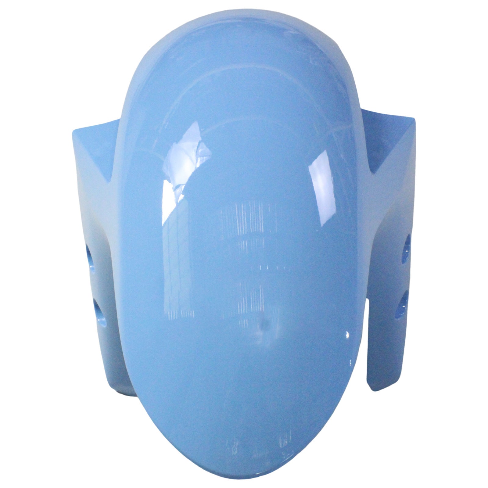 Injekcijski komplet, plastična karoserija ABS za Yamaha YZF R3 R25 2022-2024