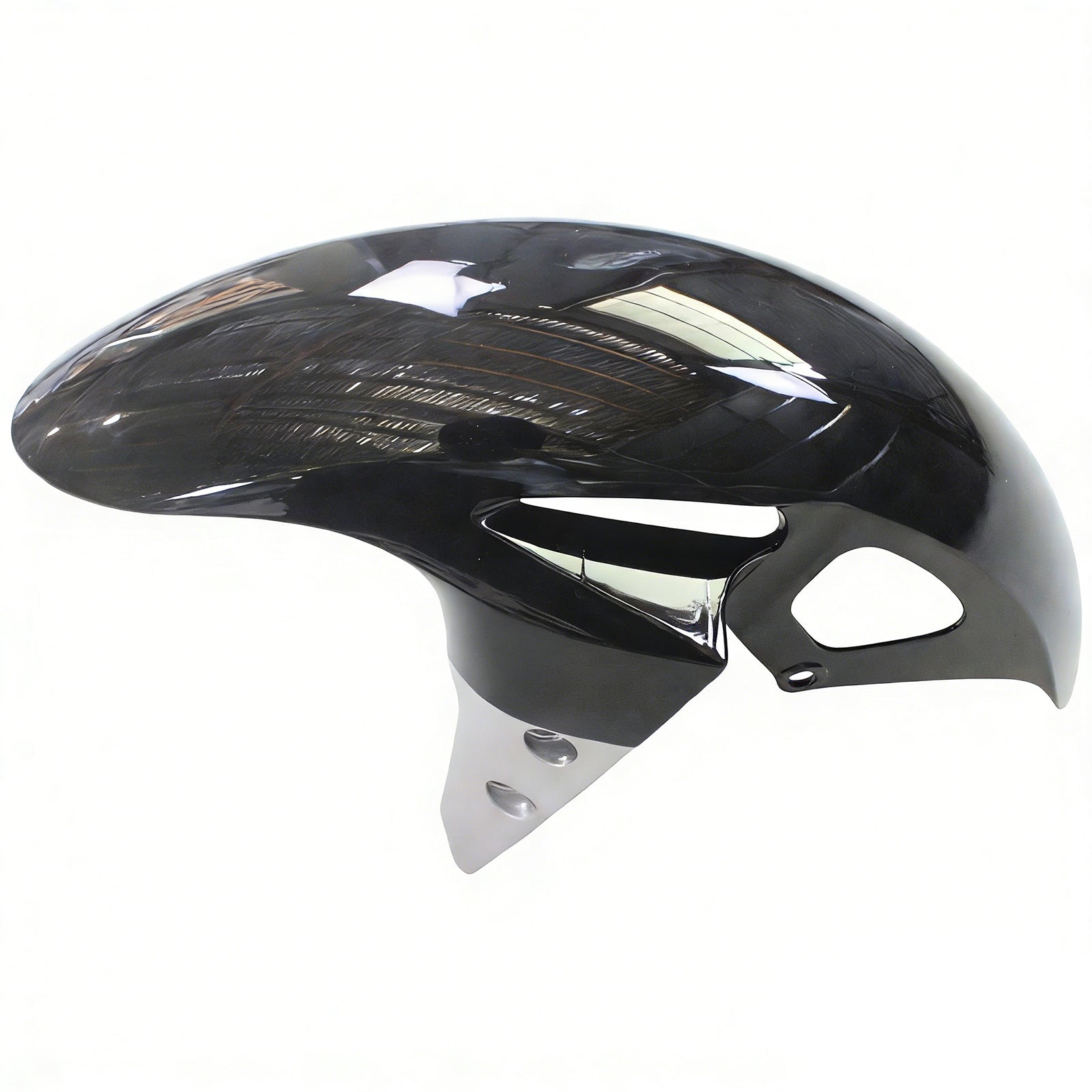 Kit de carénage par injection , carrosserie en plastique ABS Pour Yamaha YZF R3 R25 2022-2024