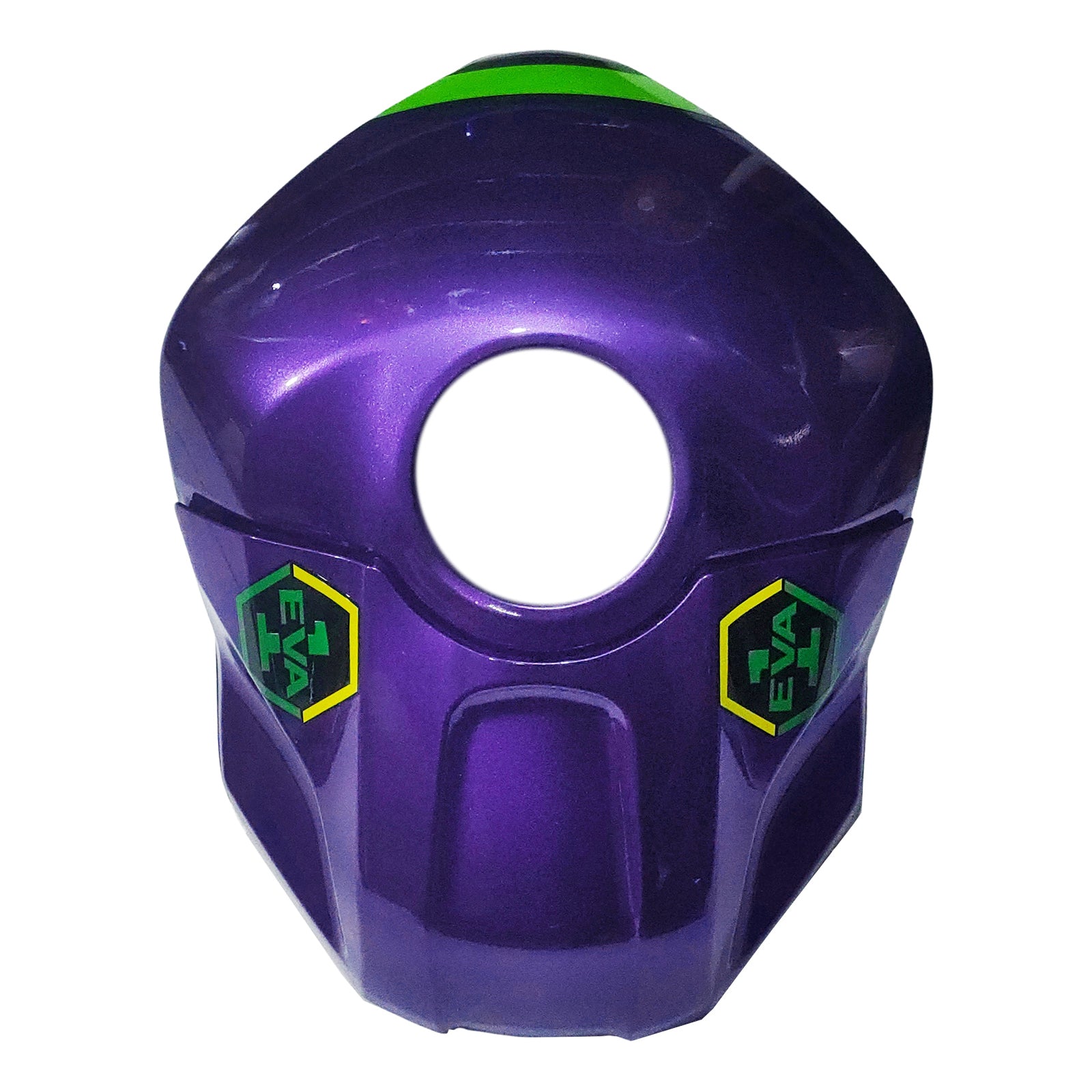 Yamaha YZF-R3 R25 2022-2023 komplet za vbrizgavanje, plastična karoserija