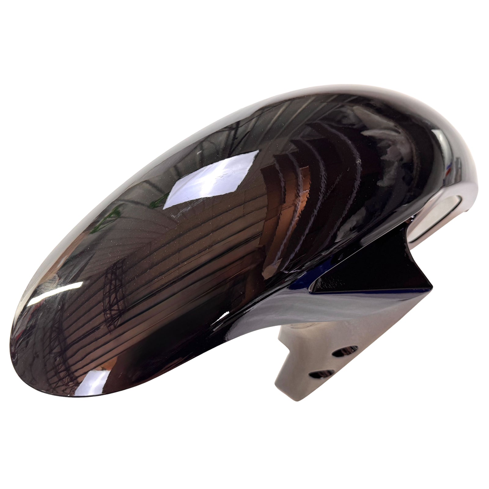 Kit de carénage d'injection Yamaha YZF-R3 R25 2022-2023, carrosserie en plastique ABS