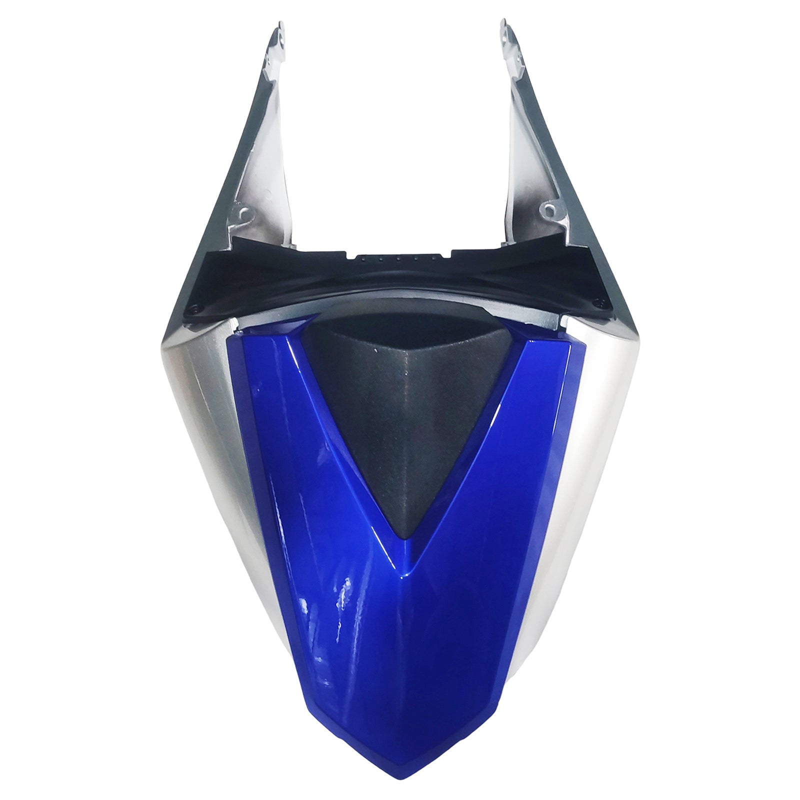 Kit de carénage d'injection Yamaha YZF-R3 R25 2022-2023, carrosserie en plastique ABS