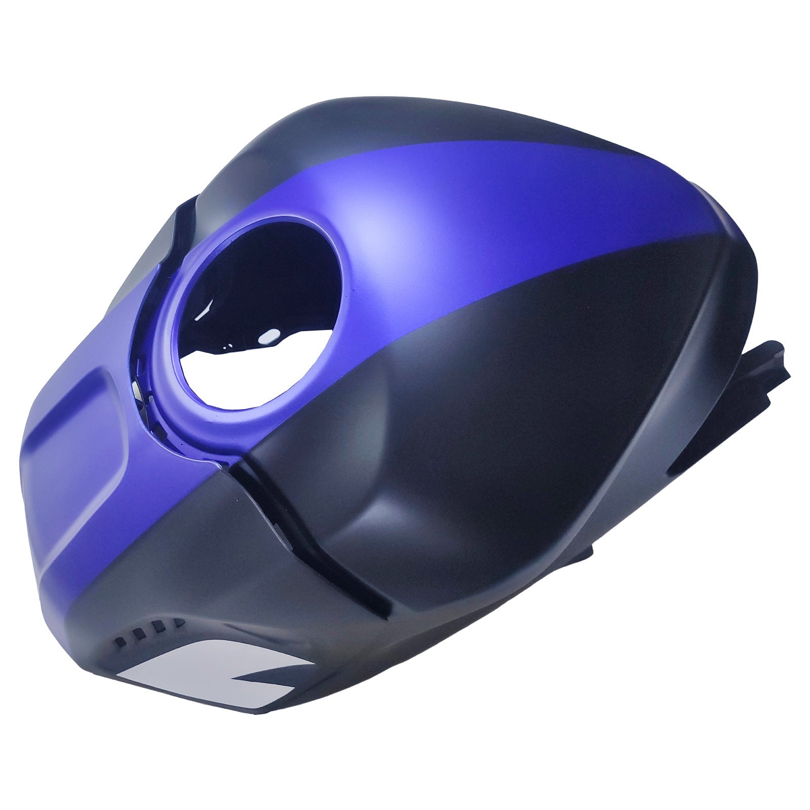 Kit de carénage d'injection Yamaha YZF-R3 R25 2022-2023, carrosserie en plastique ABS