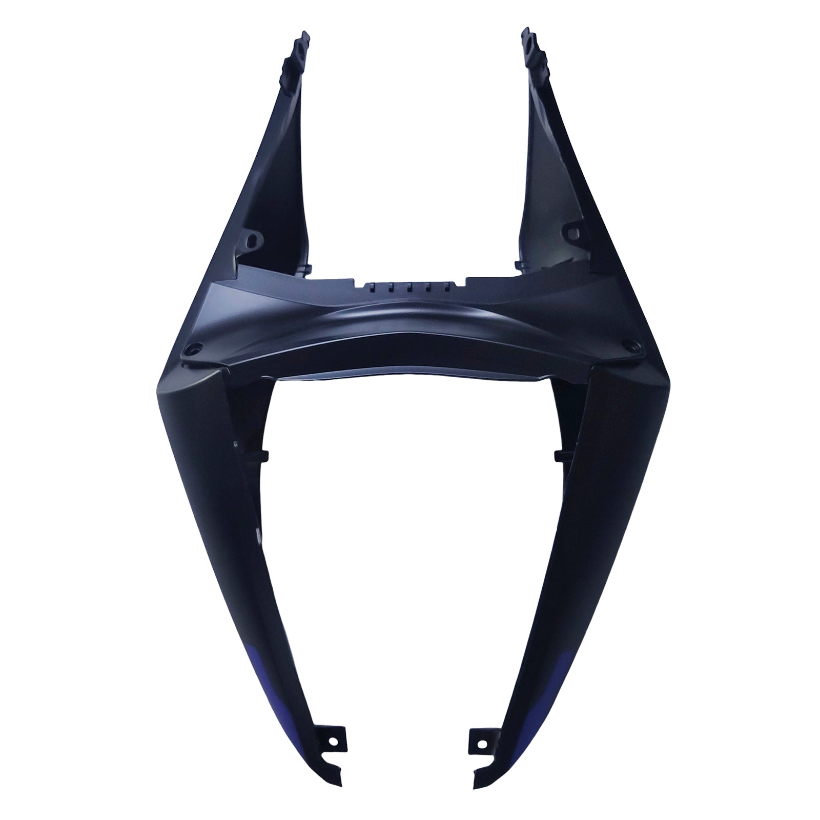 Kit de carénage d'injection Yamaha YZF-R3 R25 2022-2023, carrosserie en plastique ABS
