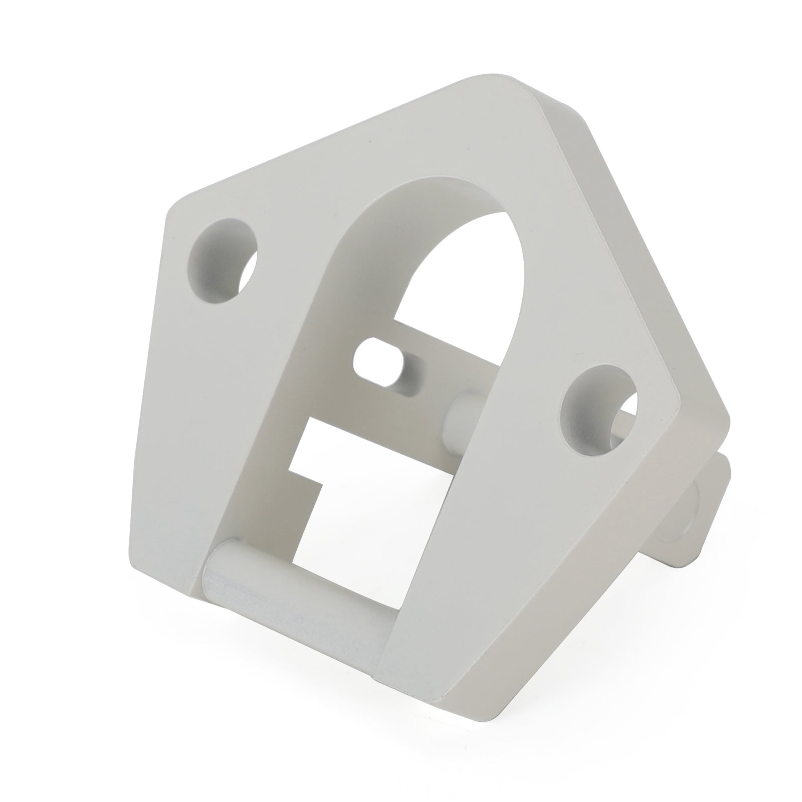 Hardware per tendalino camper in alluminio per sostituzione del movimento centrale del tendalino Sunchaser II U