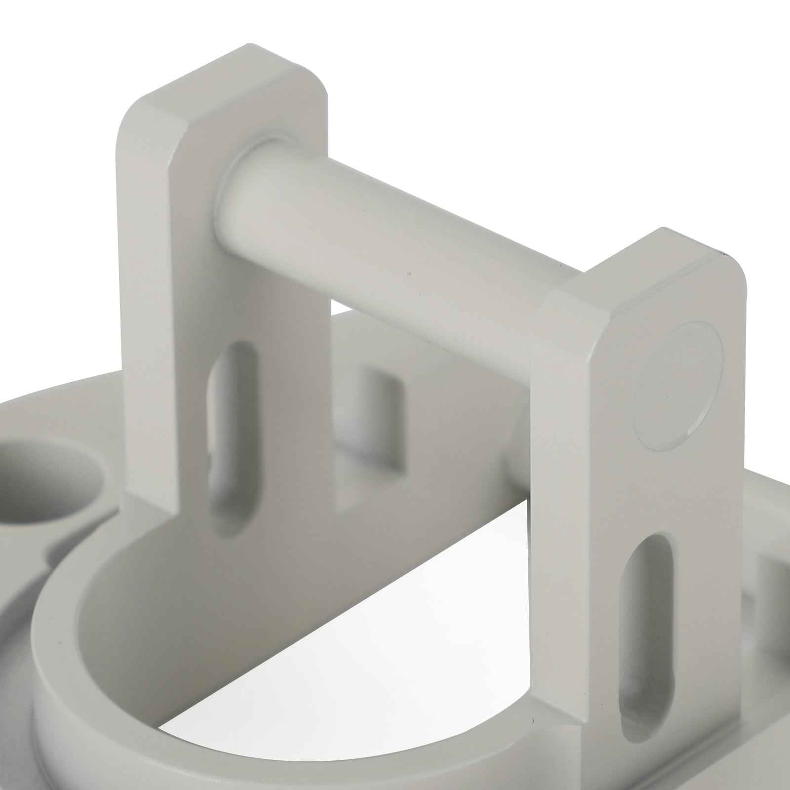 Hardware per tendalino camper in alluminio per sostituzione del movimento centrale del tendalino Sunchaser II U
