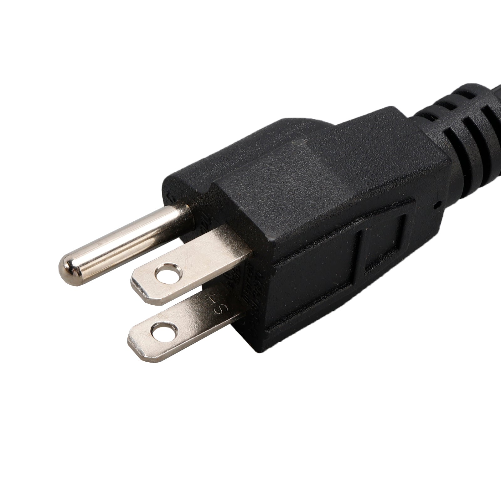 Sostituzione alimentatore caricabatteria camper da 55 Amp per convertitore PM3-55 WF9855