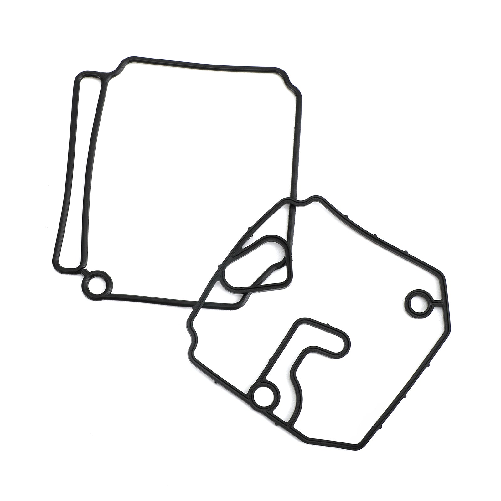 Yamaha 3 cilinder 2.834 boring 60 pk 70 pk 1992-2006 carburateur revisieset