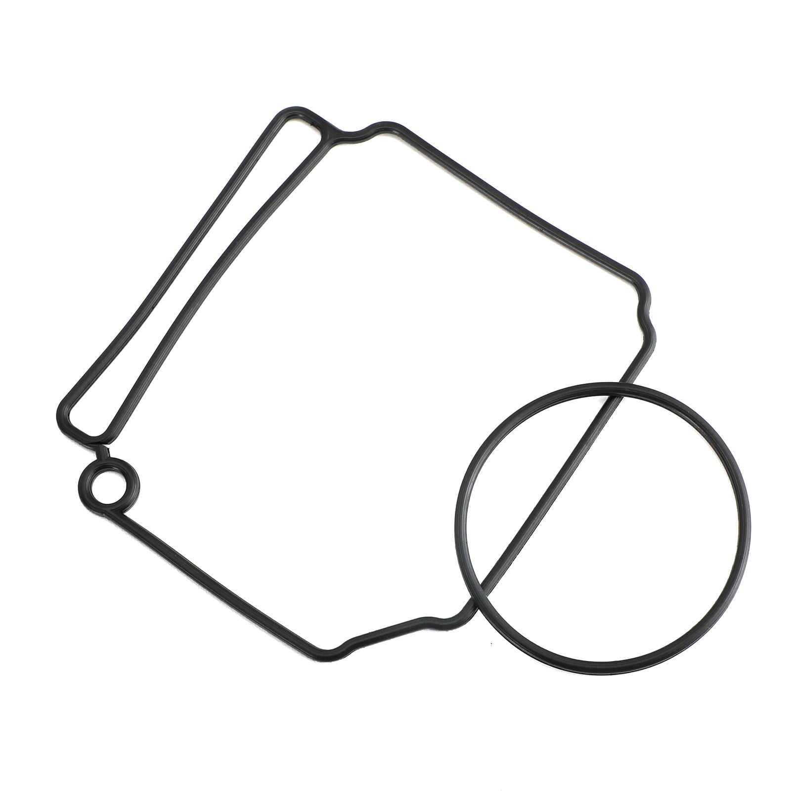 Yamaha 3 cilinder 2.834 boring 60 pk 70 pk 1992-2006 carburateur revisieset