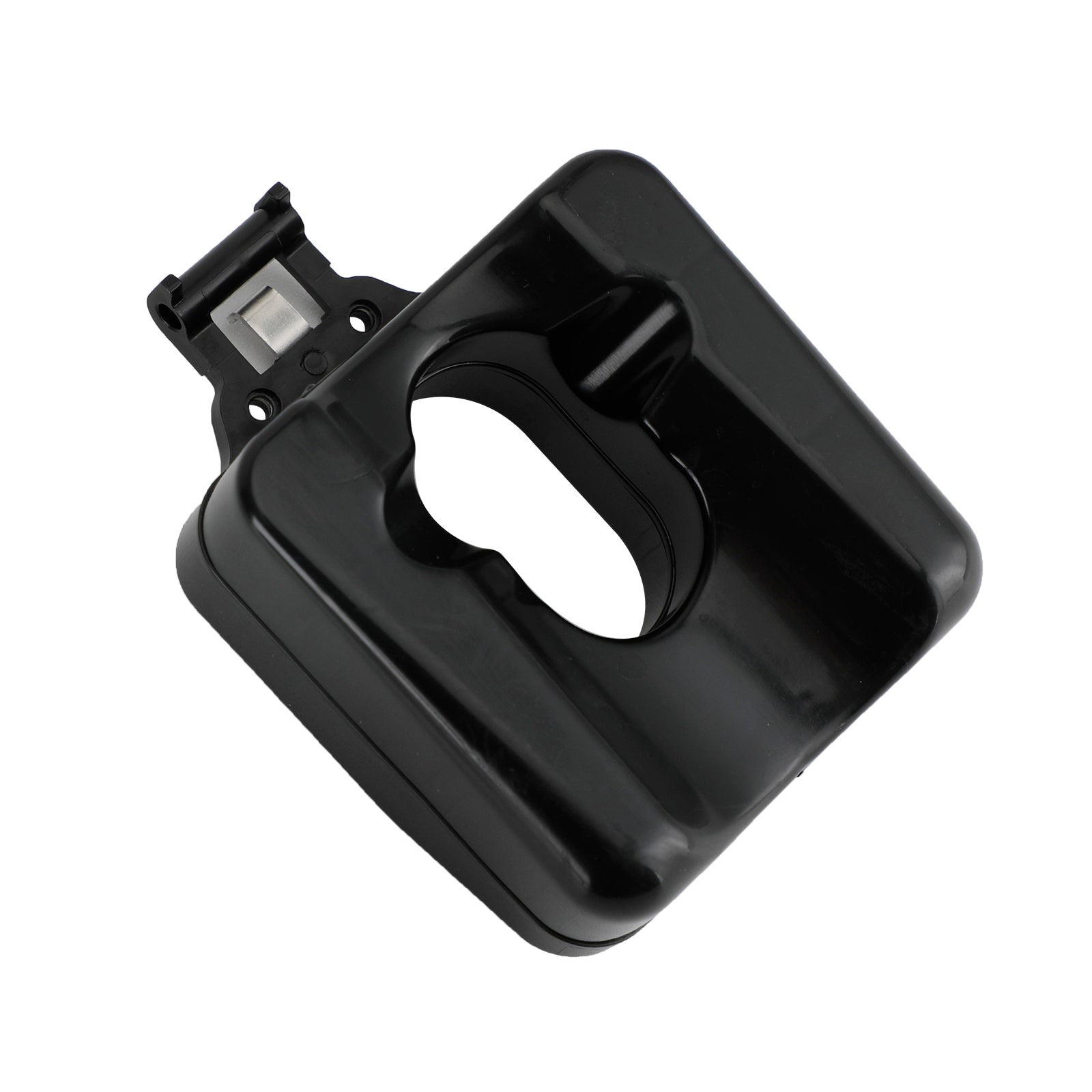 Yamaha 3 cilinder 2.834 boring 60 pk 70 pk 1992-2006 carburateur revisieset