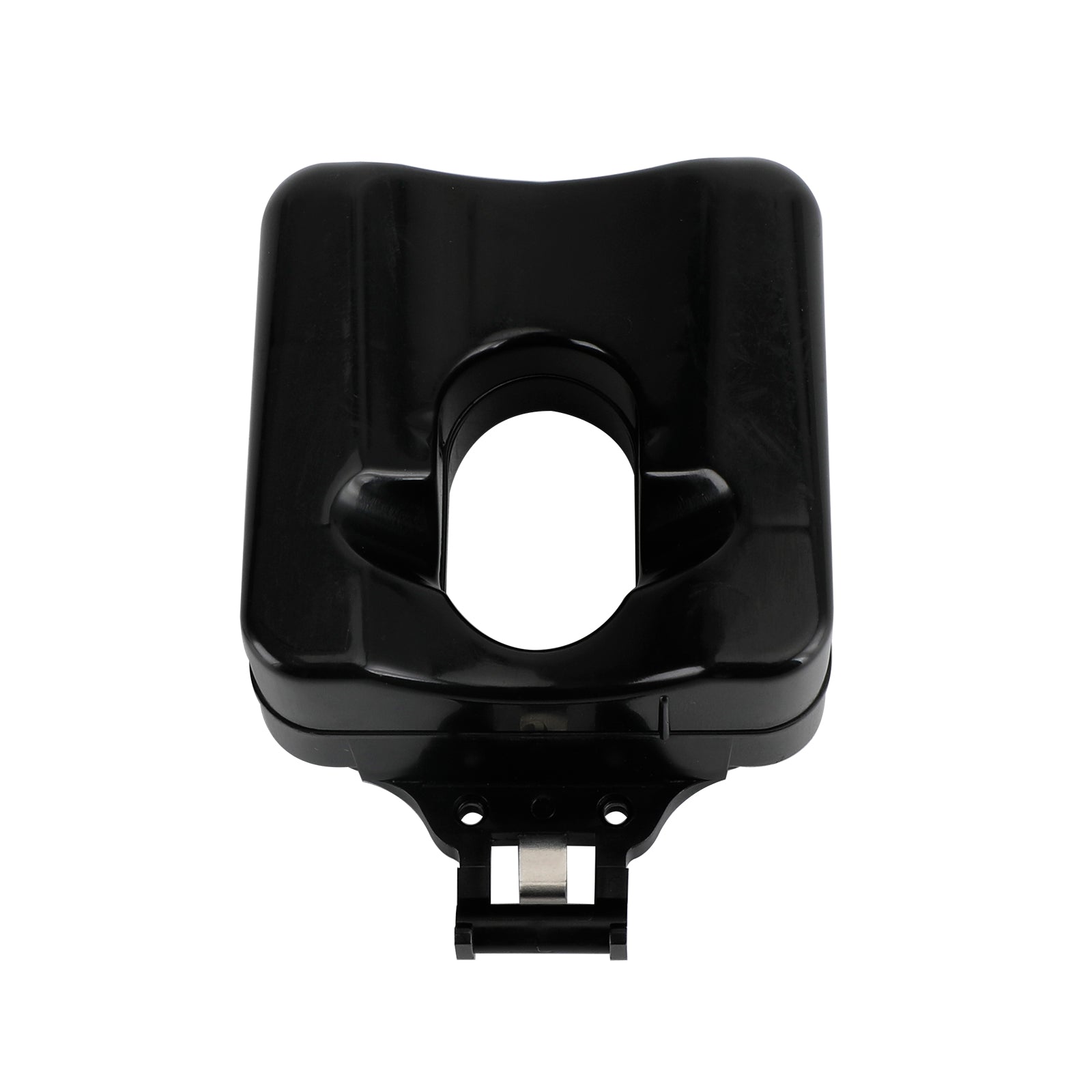 Yamaha 3 cilinder 2.834 boring 60 pk 70 pk 1992-2006 carburateur revisieset