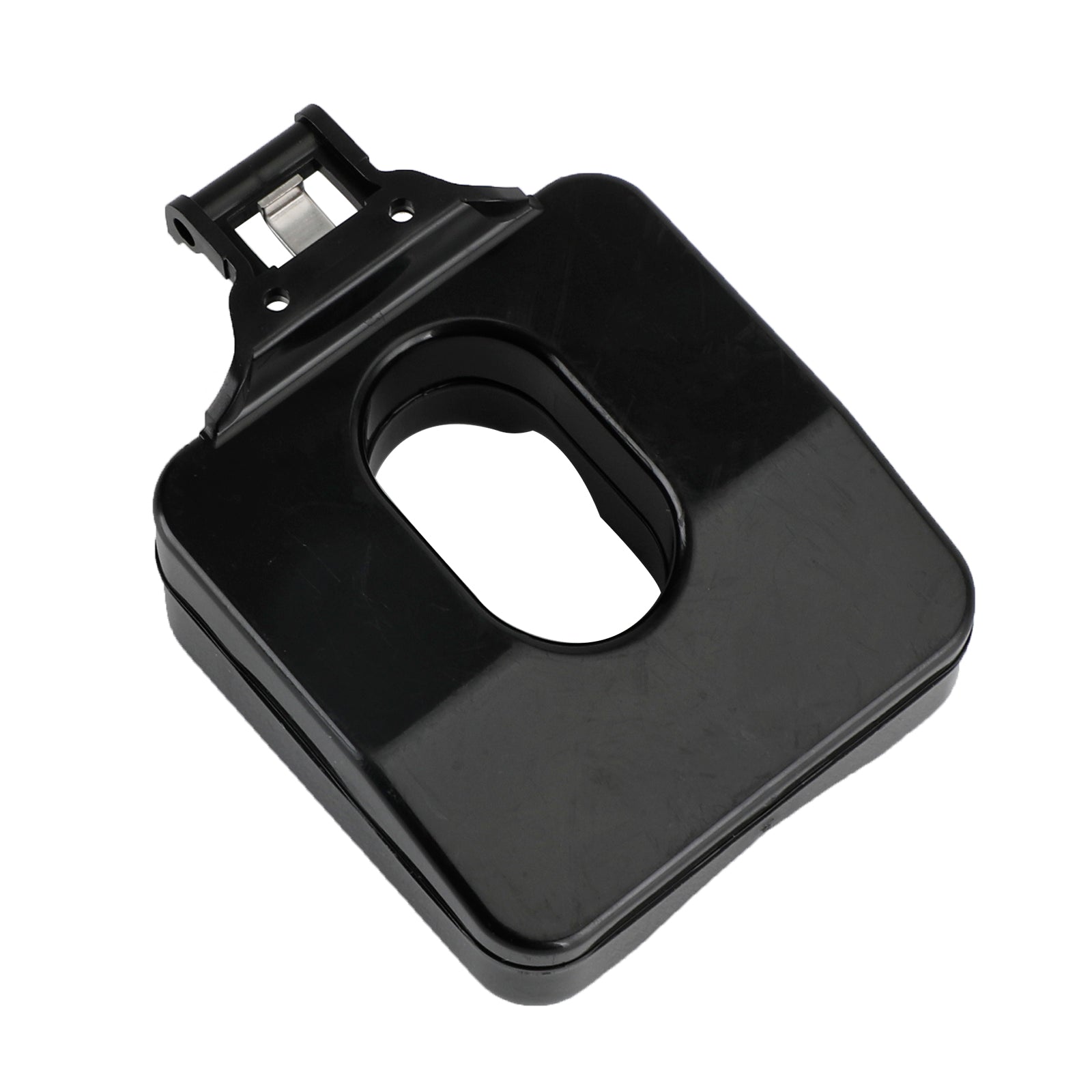 Yamaha 3 cilinder 2.834 boring 60 pk 70 pk 1992-2006 carburateur revisieset