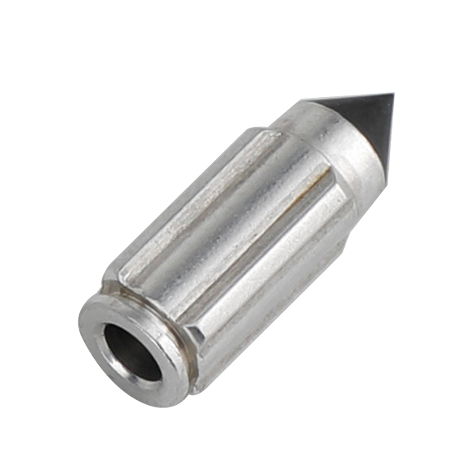 Yamaha 3 cilinder 2.834 boring 60 pk 70 pk 1992-2006 carburateur revisieset