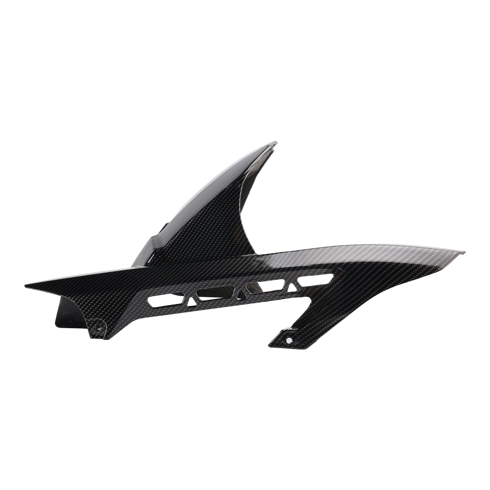 Moottoripyörän takavartio Bold for Kawasaki Z900RS 17+ Generic