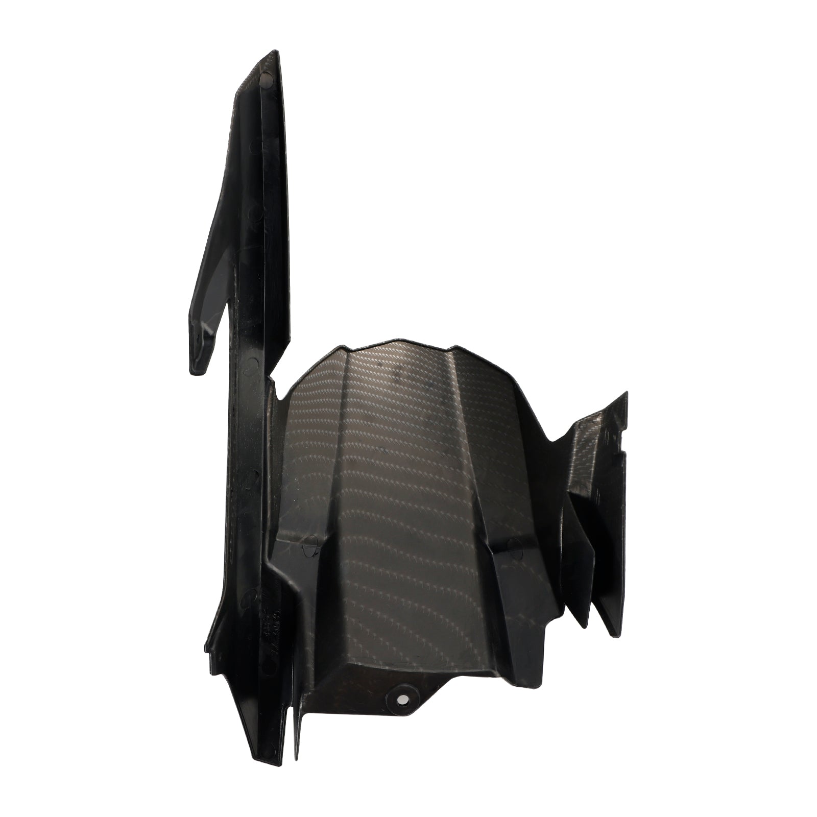 Moottoripyörän takavartio Bold for Kawasaki Z900RS 17+ Generic