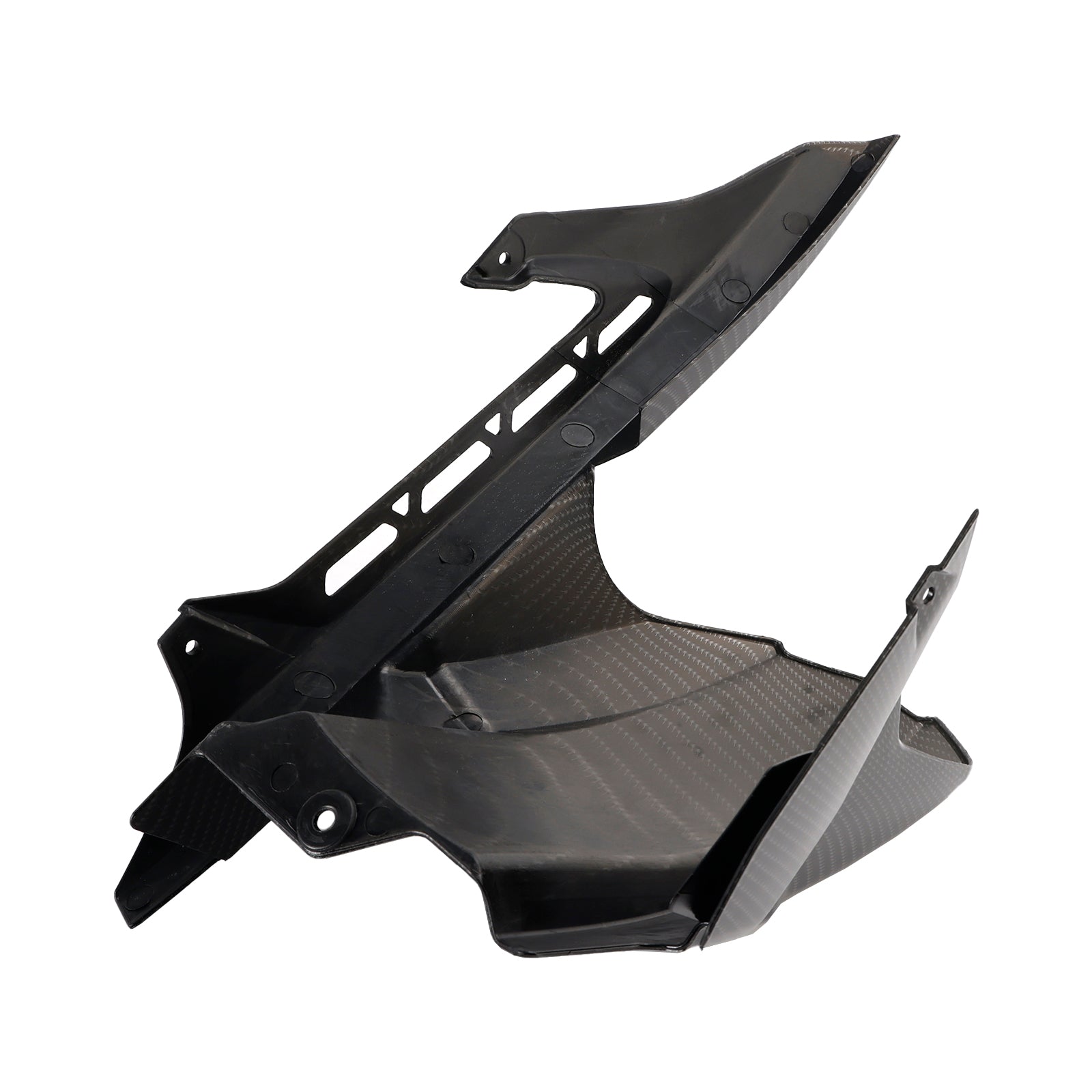 Moottoripyörän takavartio Bold for Kawasaki Z900RS 17+ Generic