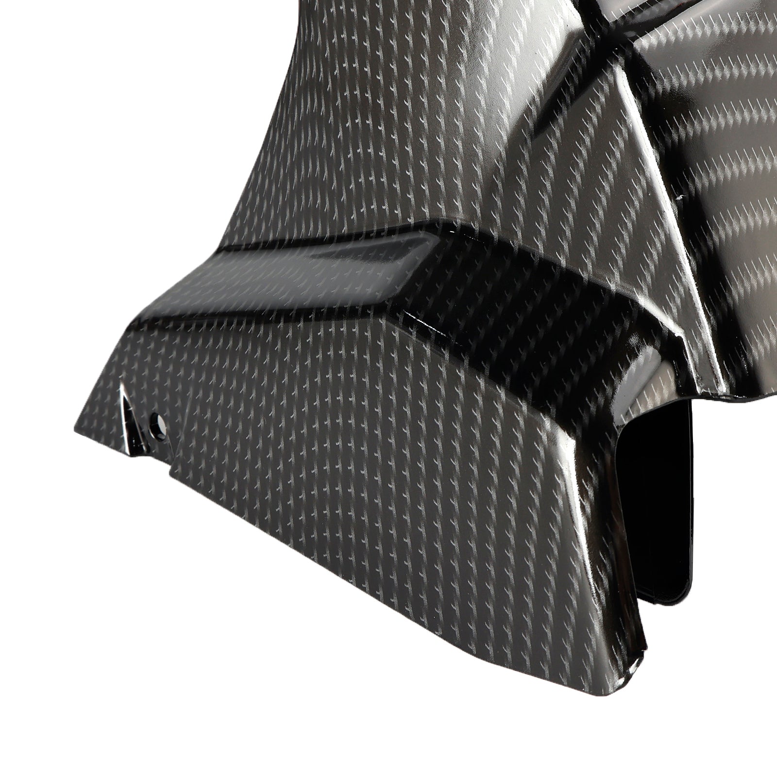 Moottoripyörän takavartio Bold for Kawasaki Z900RS 17+ Generic