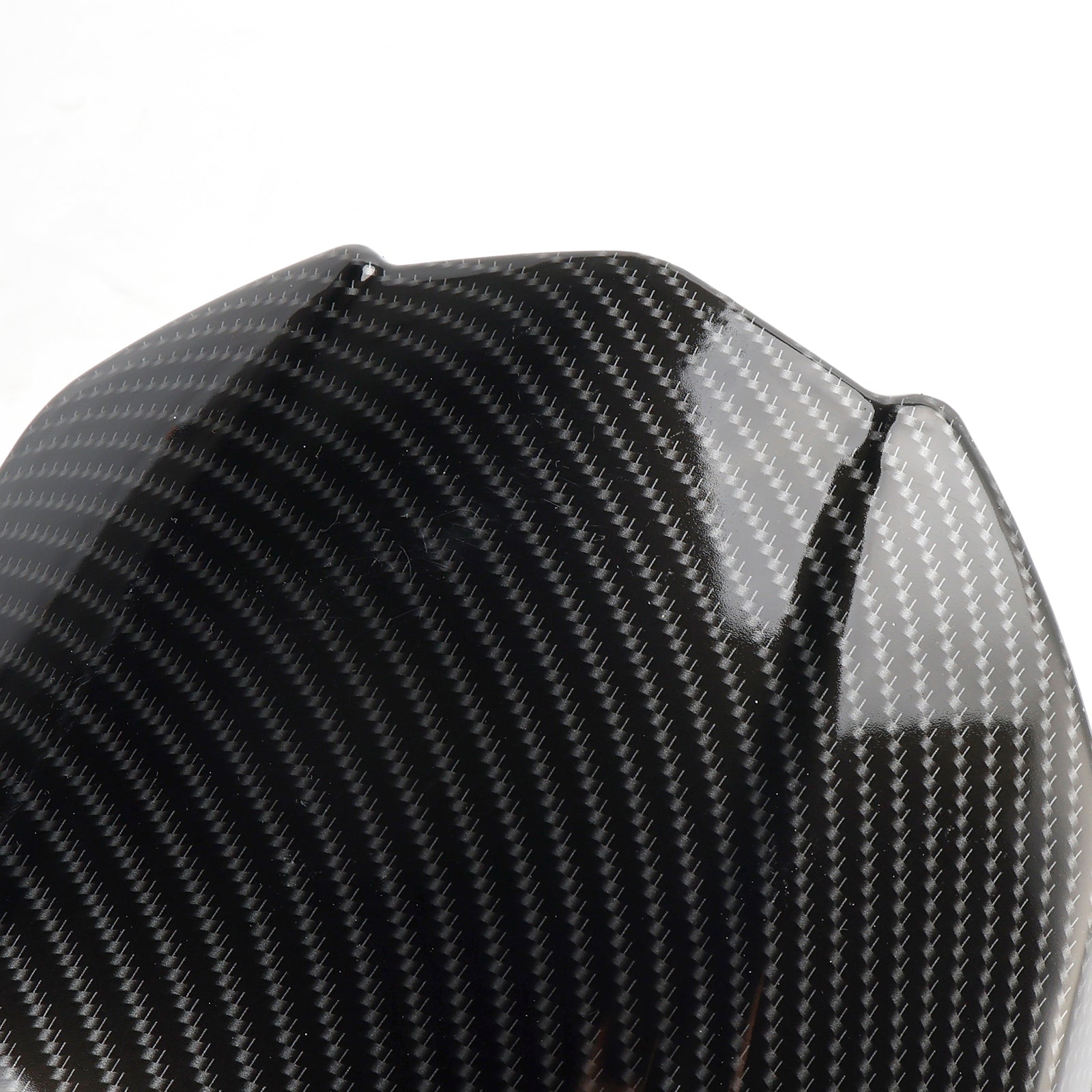 Moottoripyörän takavartio Bold for Kawasaki Z900RS 17+ Generic