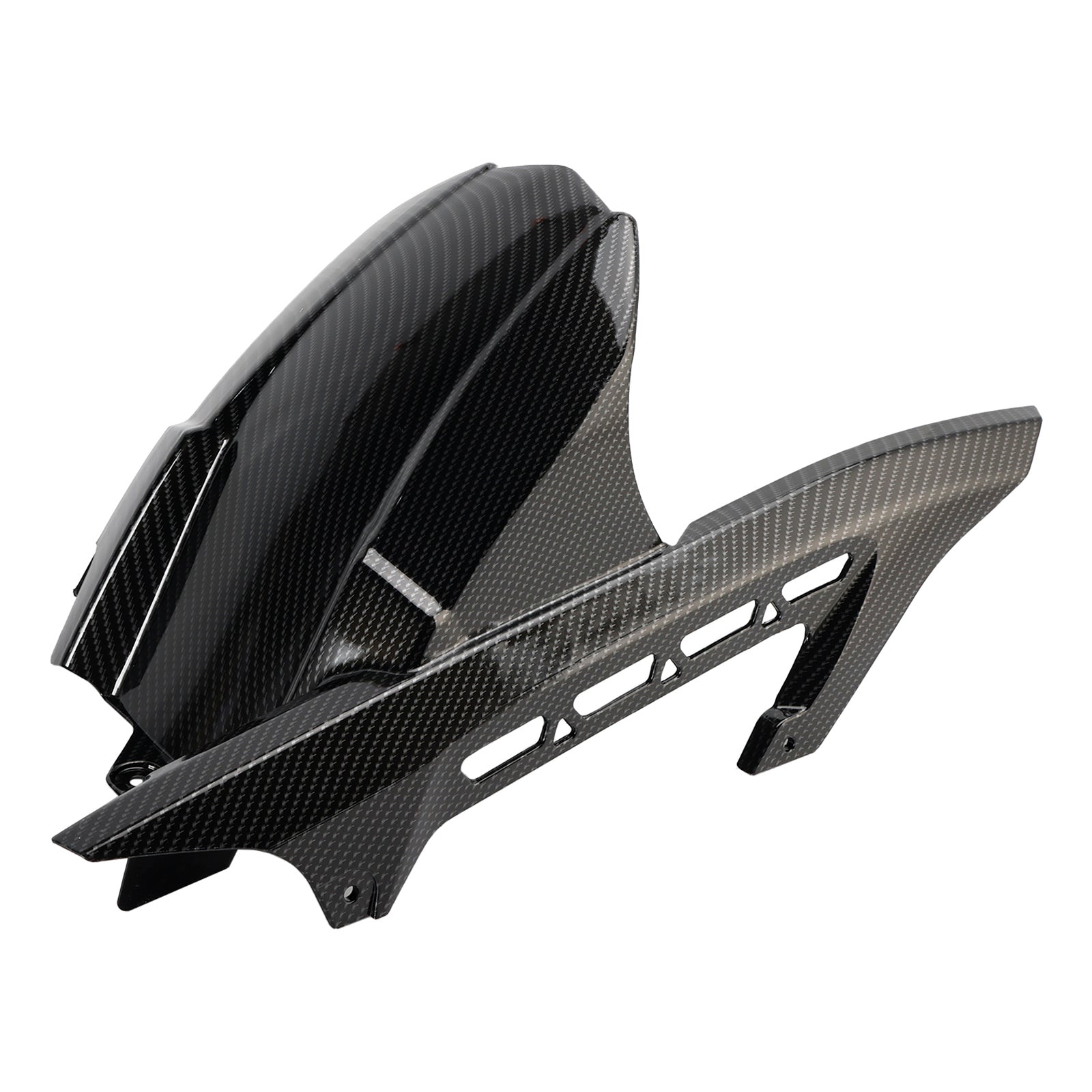 Moottoripyörän takavartio Bold for Kawasaki Z900RS 17+ Generic