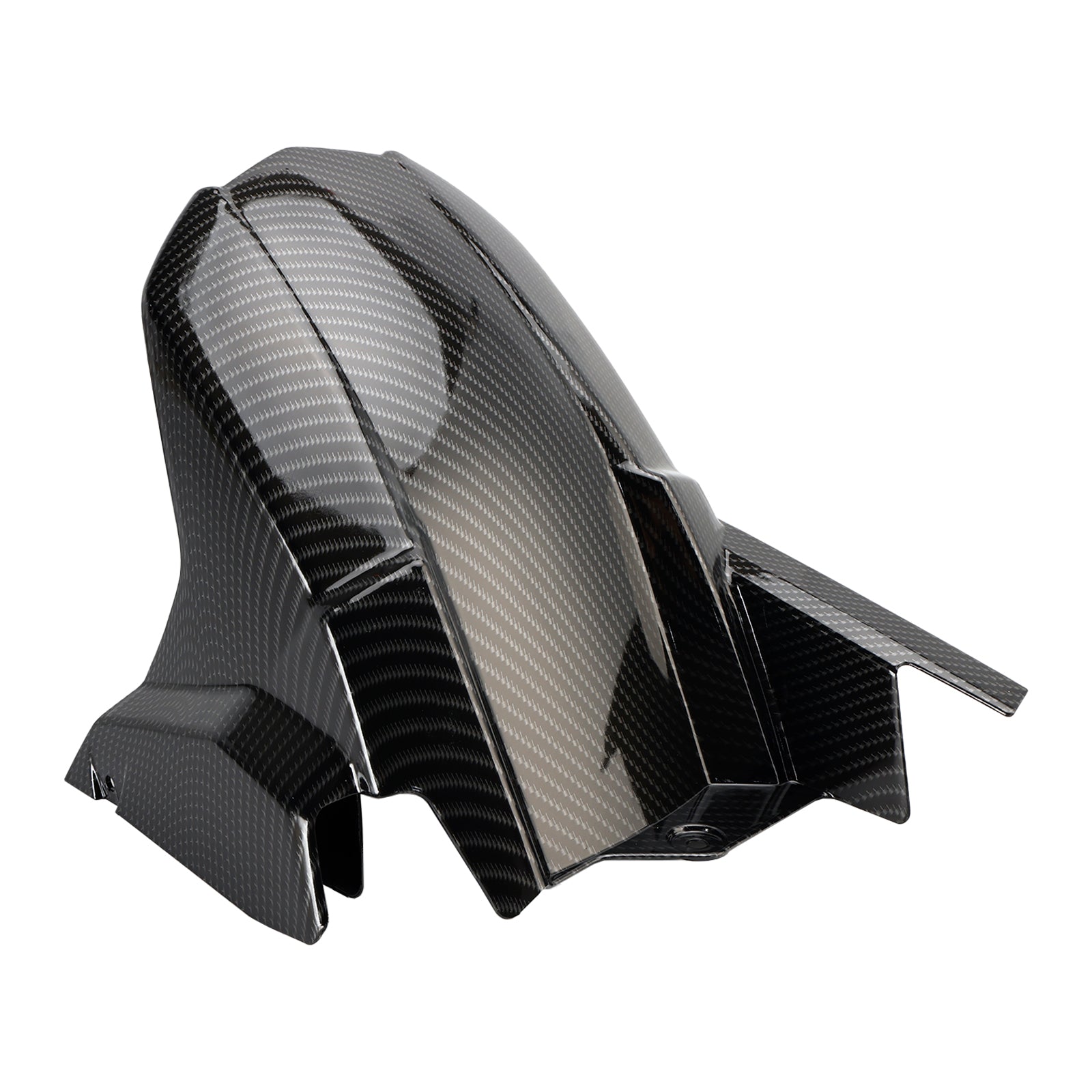 Moottoripyörän takavartio Bold for Kawasaki Z900RS 17+ Generic