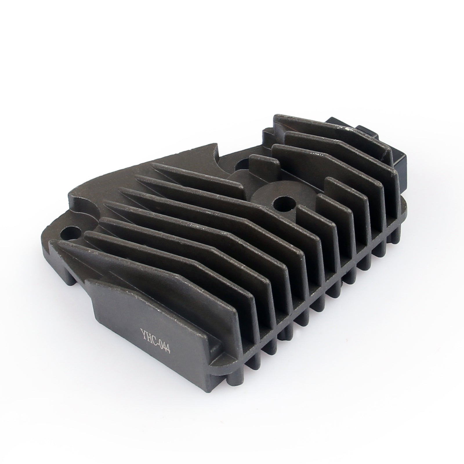 Spanningsregelaar Gelijkrichter 4pin Vervanging 3DM-81960-01-00 Fit voor Ya-ma-ha Virago XV 125 125 S 250 250 S v-Star 1997-2017