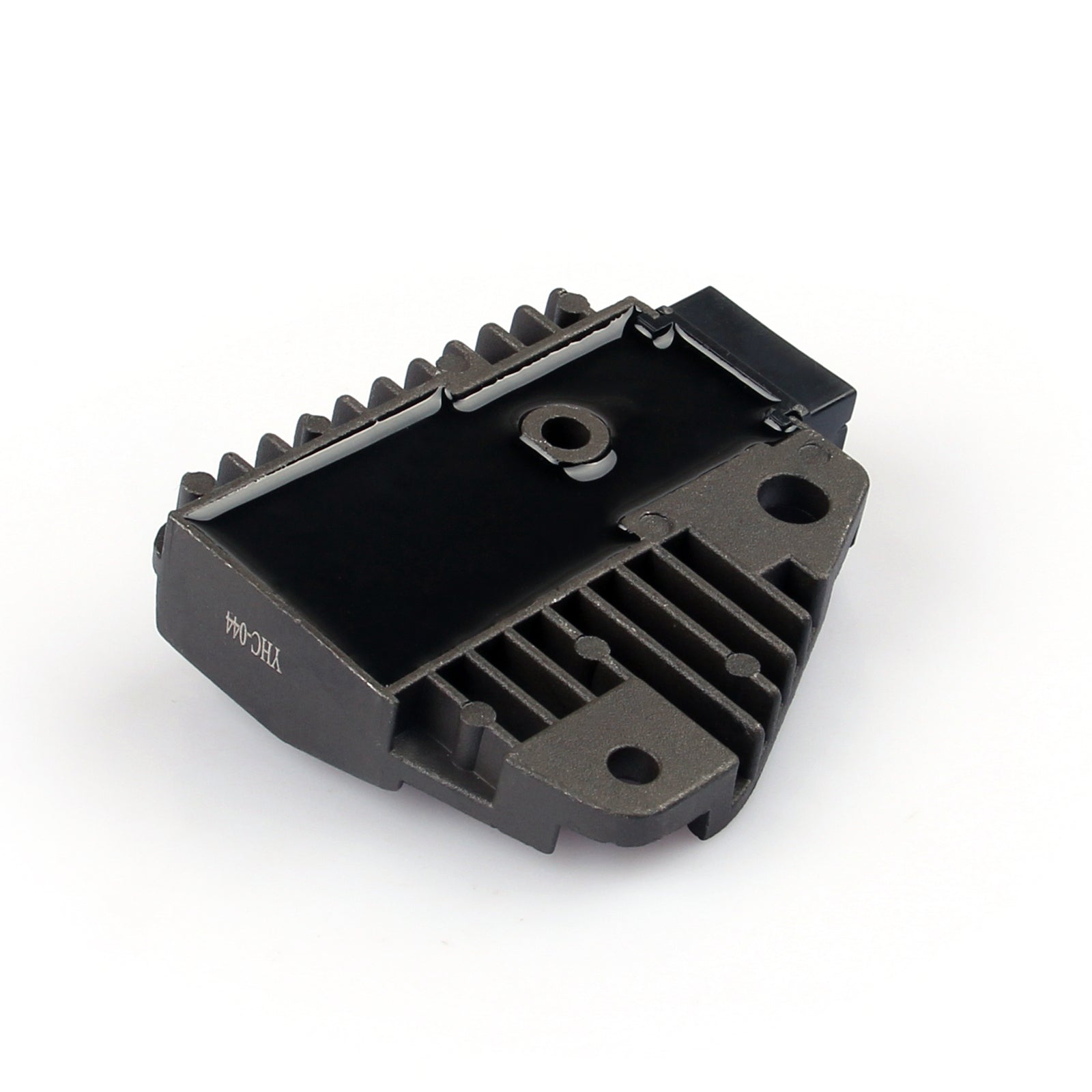 Spanningsregelaar Gelijkrichter 4pin Vervanging 3DM-81960-01-00 Fit voor Ya-ma-ha Virago XV 125 125 S 250 250 S v-Star 1997-2017