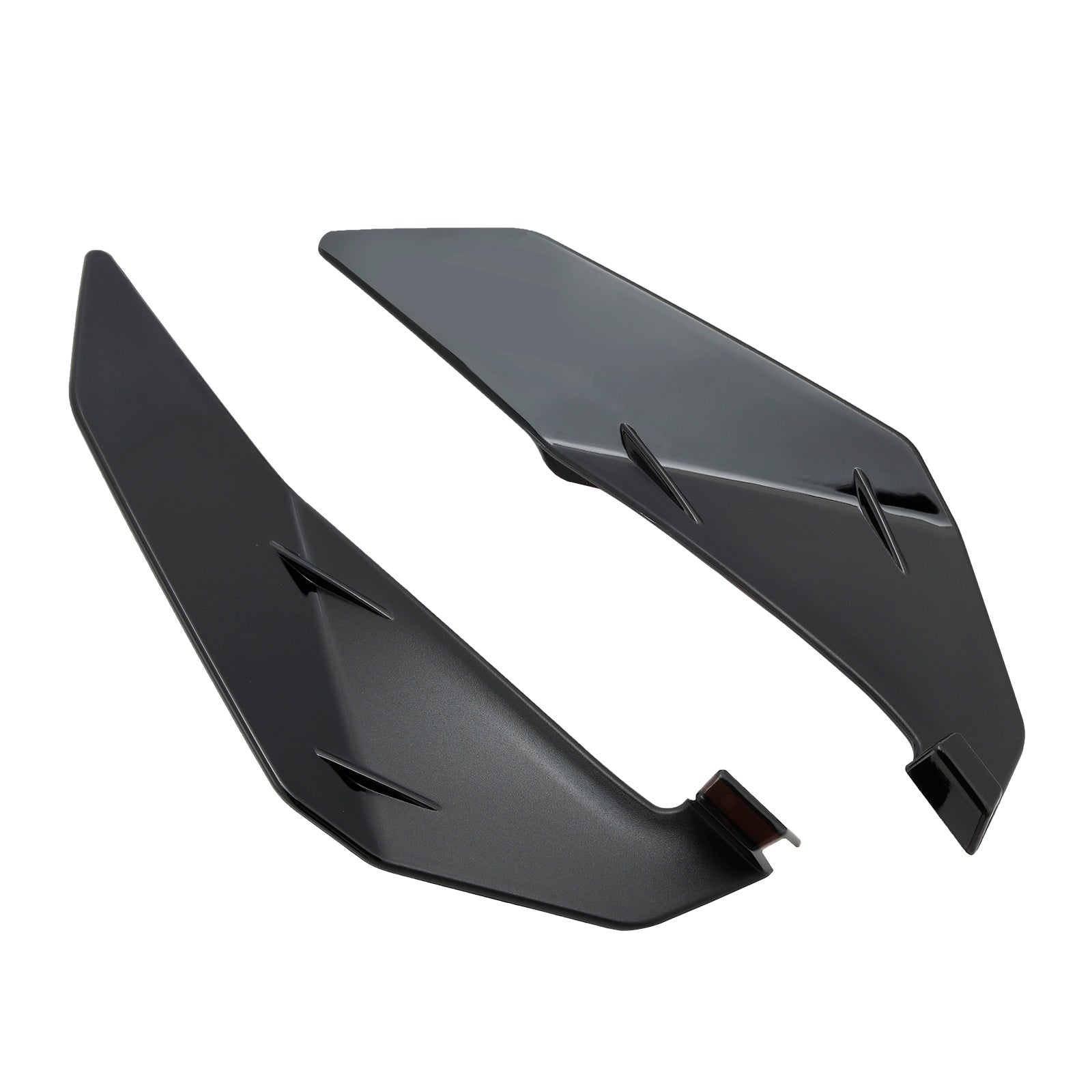 Pannelli Honda XL750 Transalp 2023