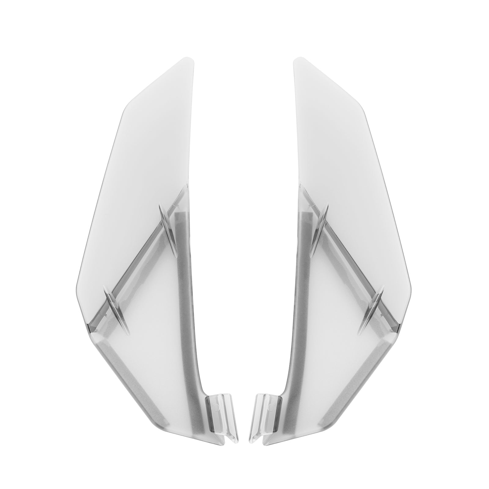 Pannelli Honda XL750 Transalp 2023