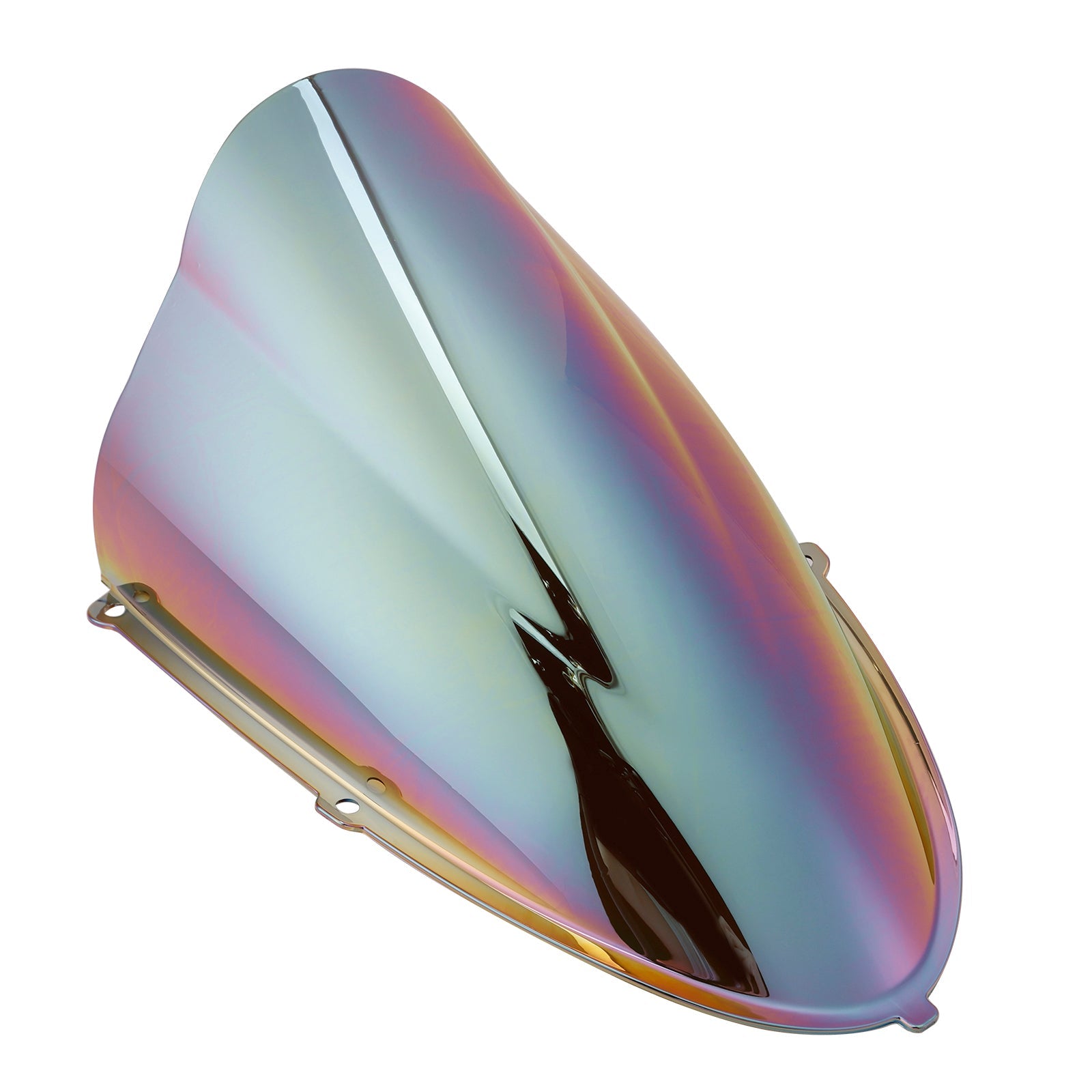 Pare-brise compatible avec YAMAHA YZF R9 2025