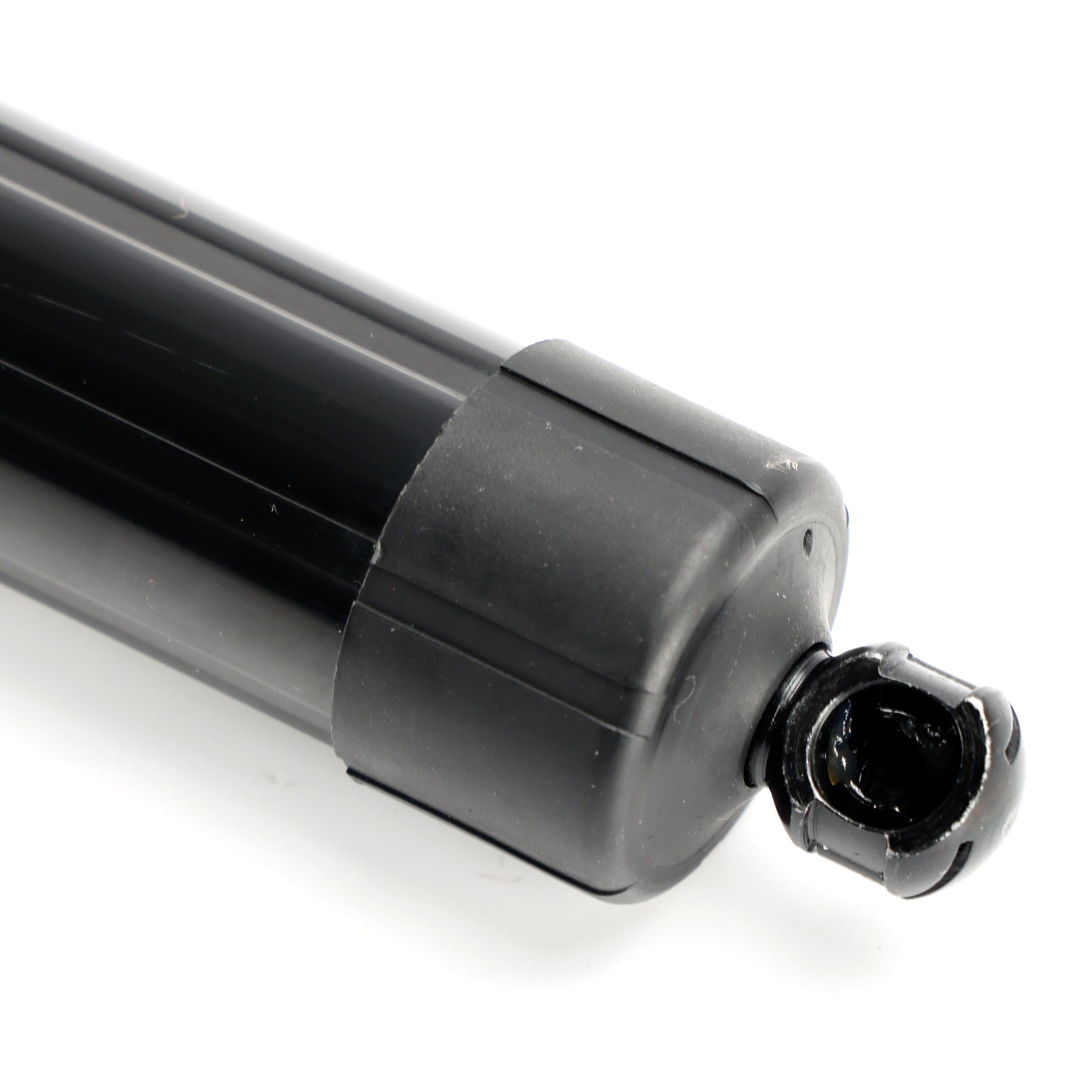 Takaosan sähköinen takaluukun kaasutuki 32296296 Volvo XC40 536 2021-2023