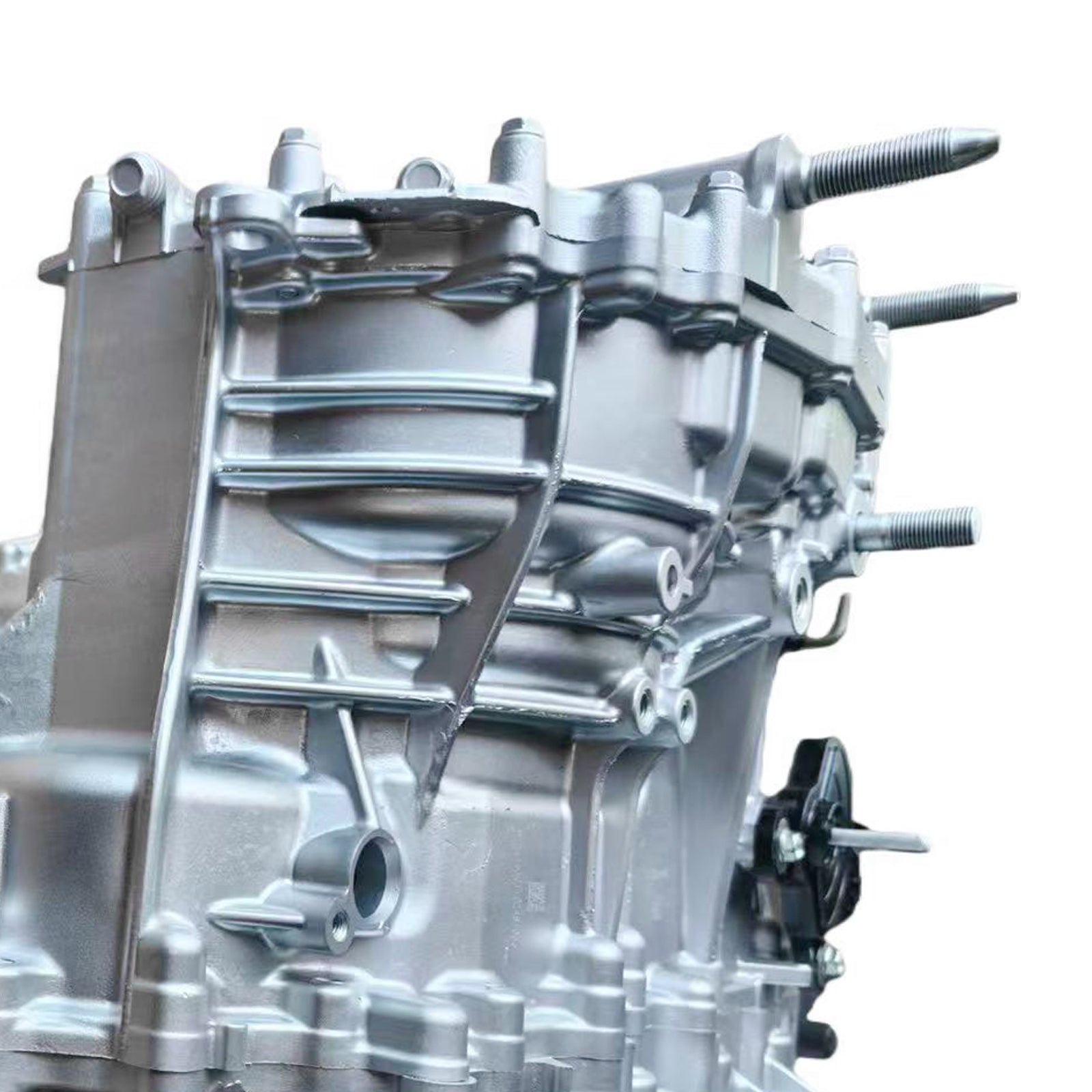 Transmission CVT M3WC 1.8L pour Honda Civic 2014-2015 (M3WC 20031R3W010)