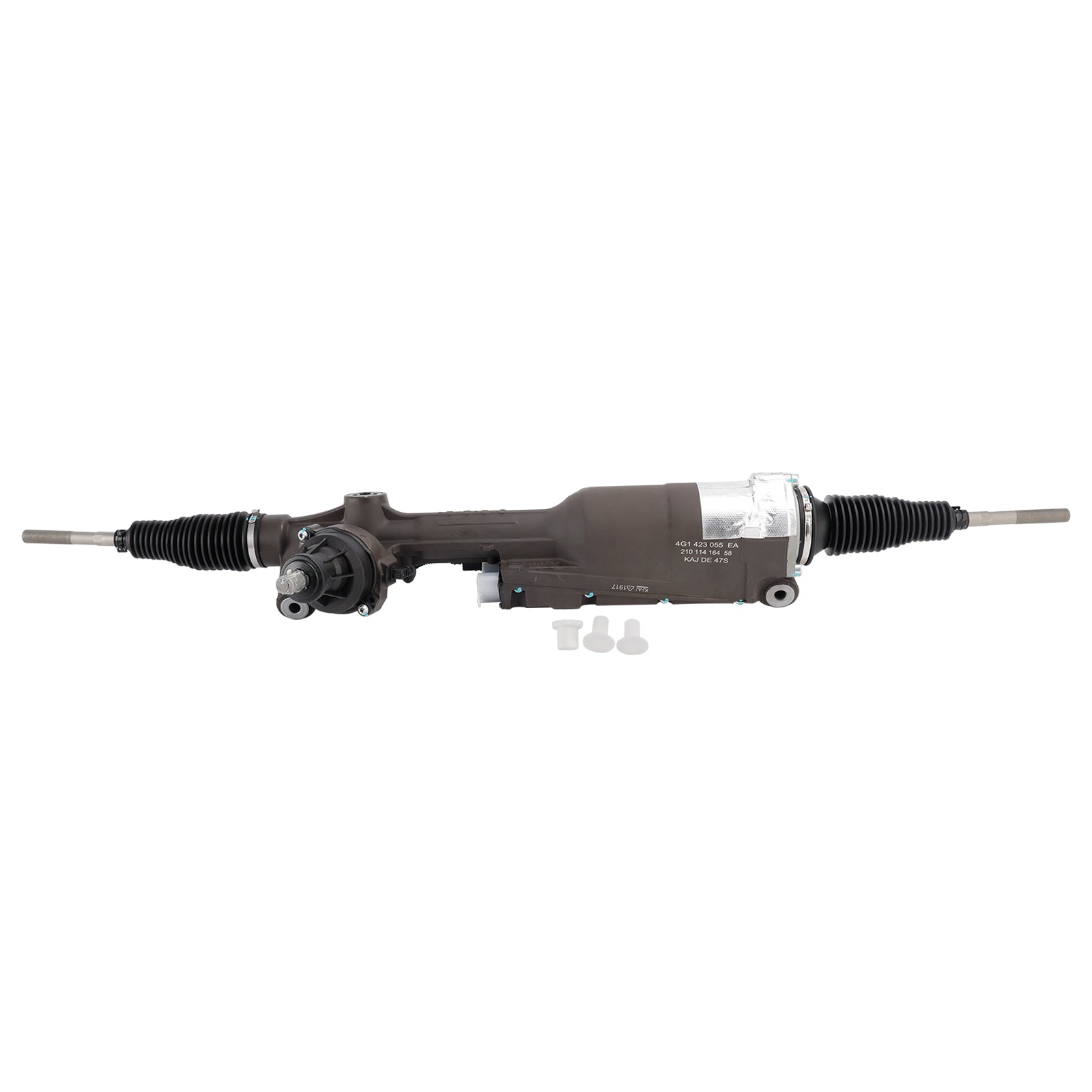 Sähköinen ohjaustanko 4G0909144 4G1423055BA 4G1423055DL autolle Audi A6 2013-2017