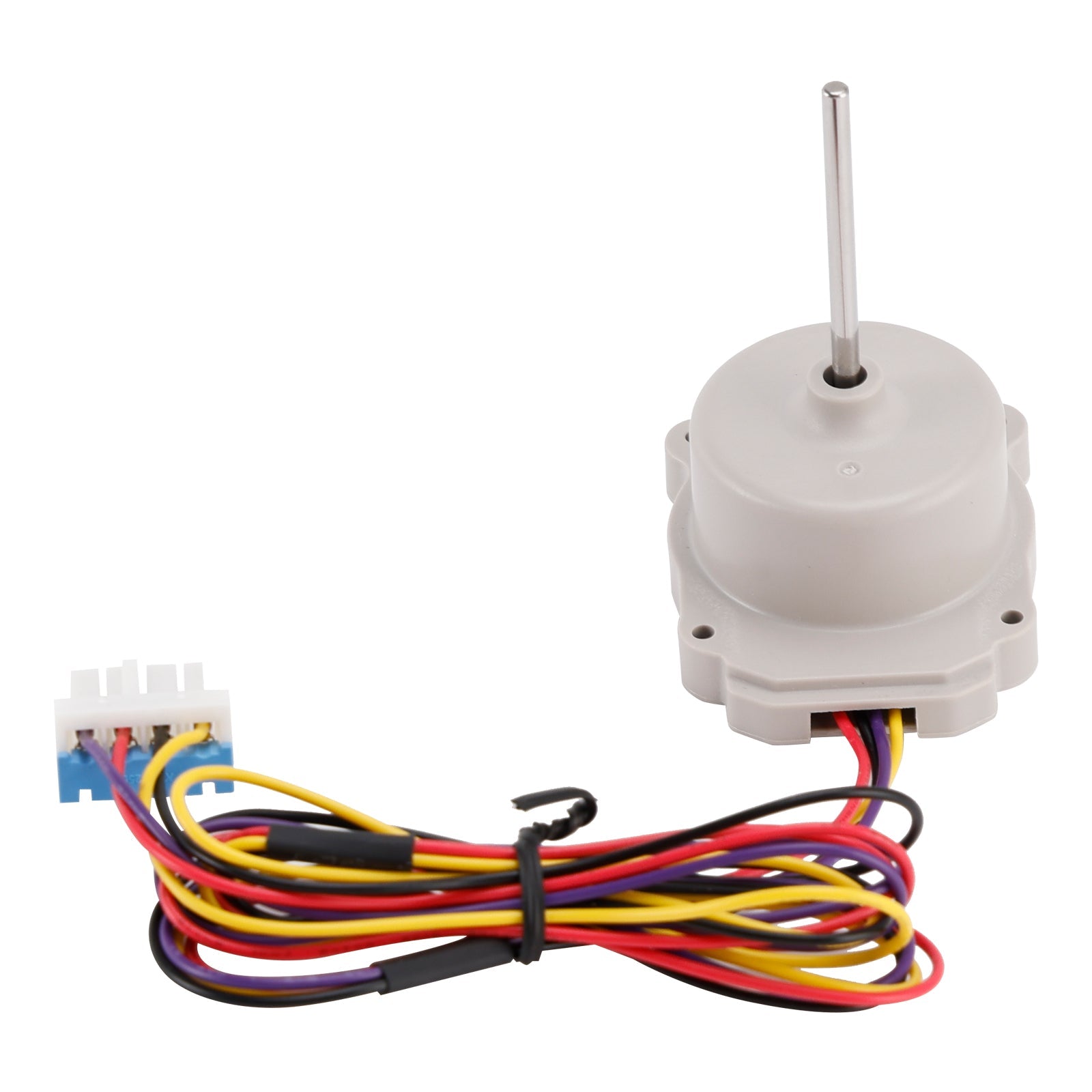 Korkean suorituskyvyn tuulettimen LG Water 65058318, osat 12 V 1 A