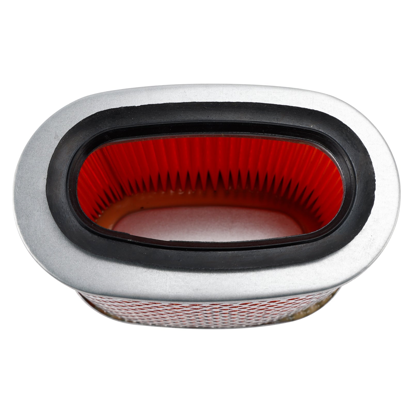 Pulitore filtro aria 17215-MM8-020 per Honda Shadow 1100 VT1100 VT1100C 1987-2007