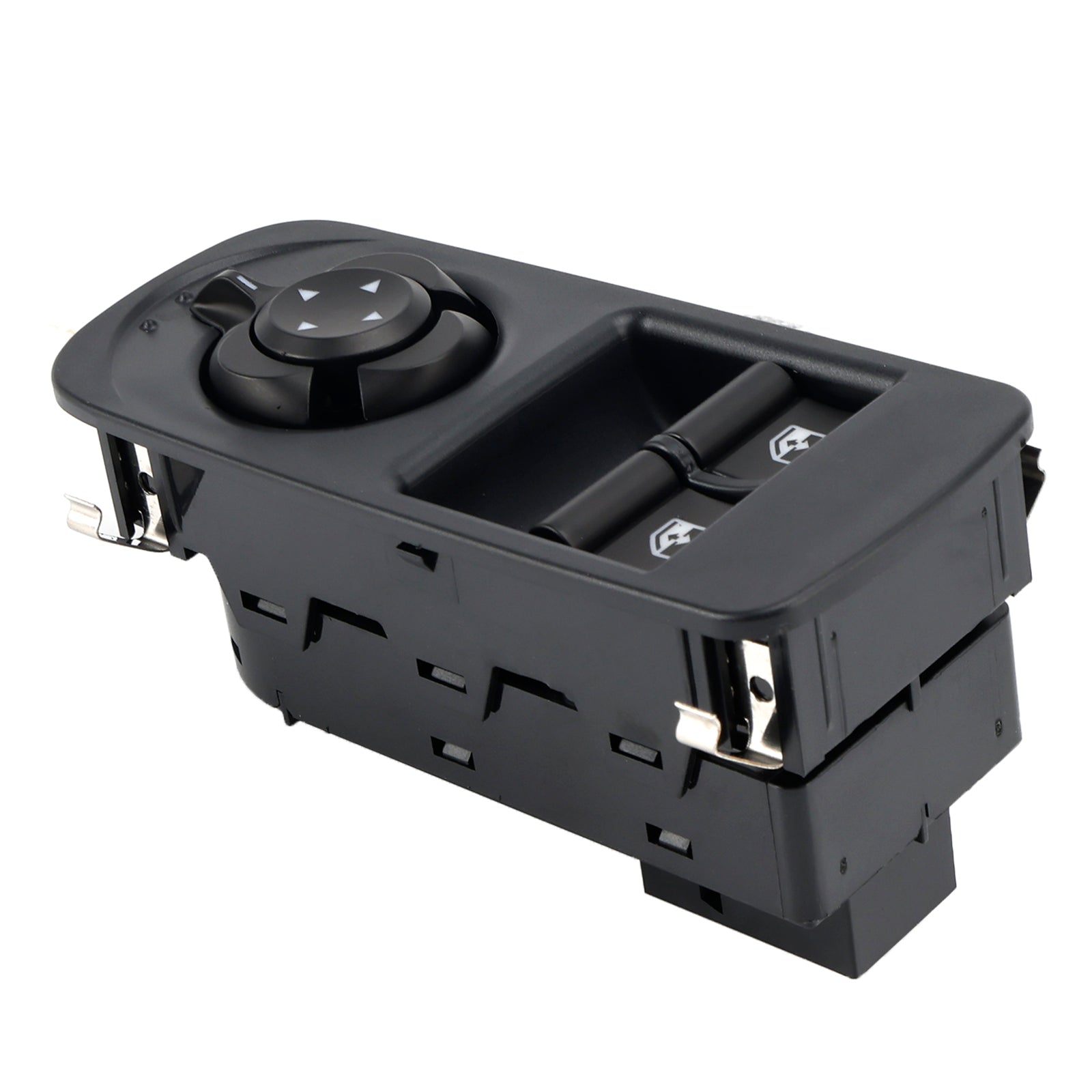 Interrupteur de commande de vitre électrique Alfa Romeo Mito 955 2008-2018 156080933