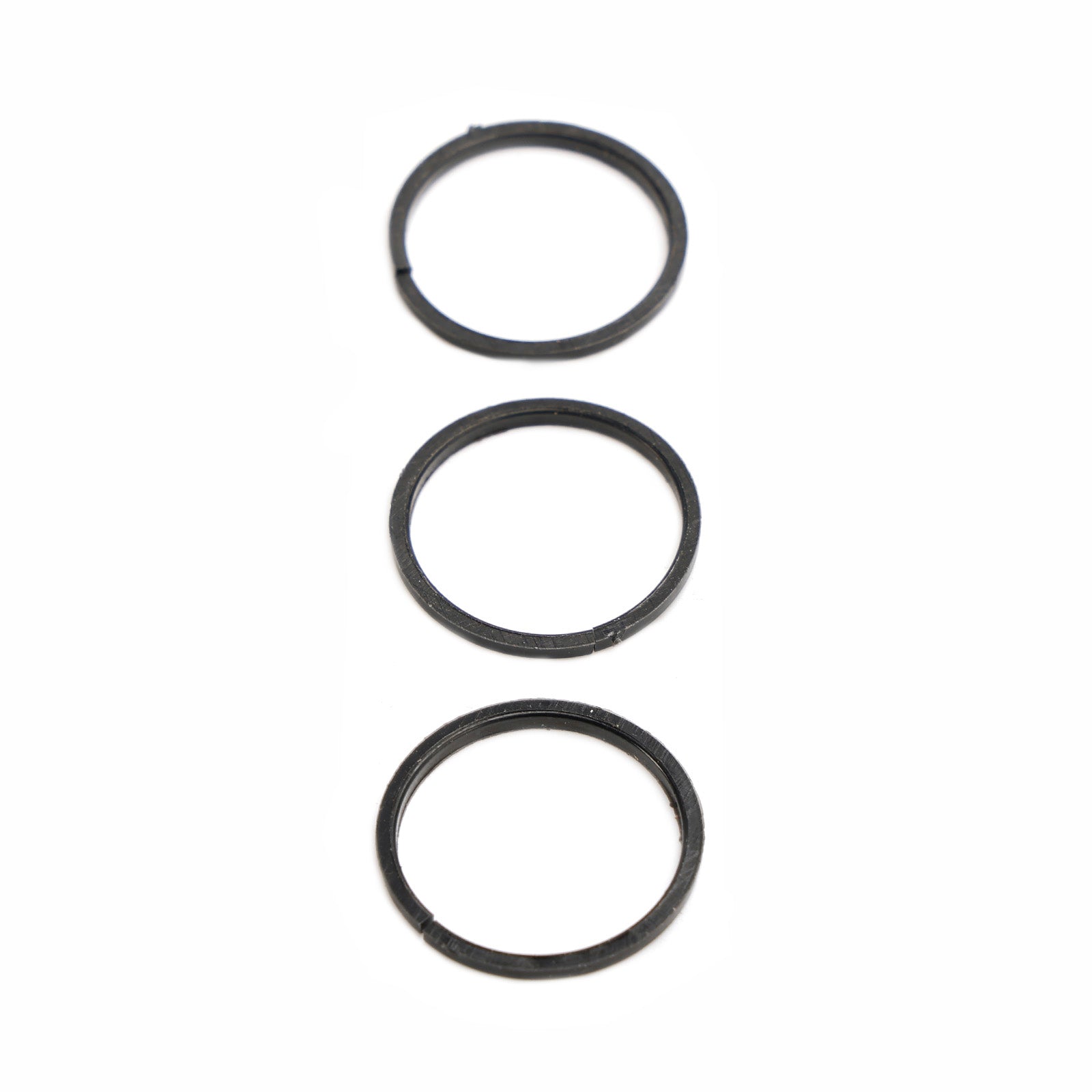 Nokkenasversteller Pakkingset Oliecontrolehuis 06F198107A Voor VW 2.0T Fsi