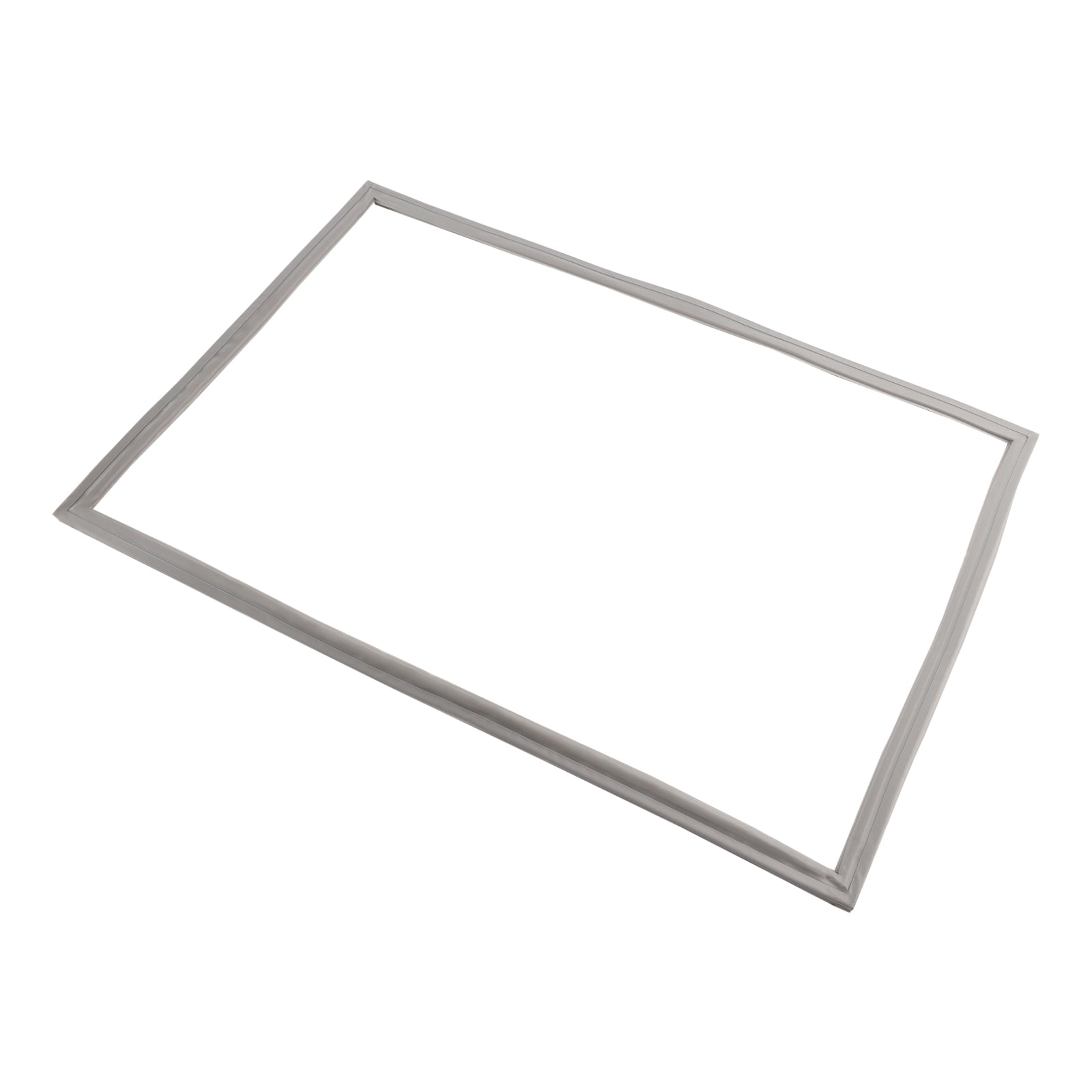 Joint de porte de congélateur DA97-12522J pour réfrigérateur Samsung AP5623489 PS4176607