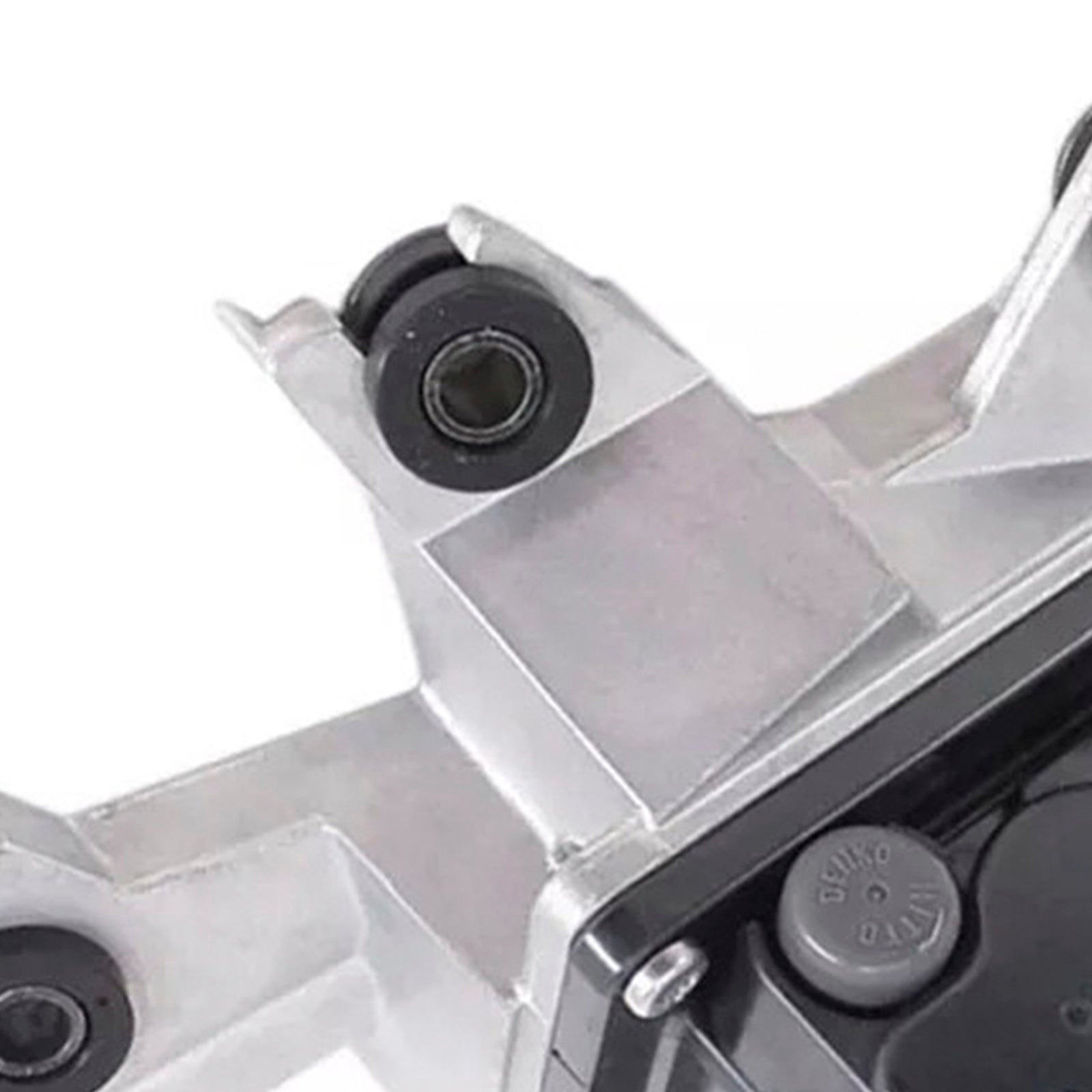 Pneumatyczne zawór wyprowadzenia przełącznika systemu 25702-38050 dla Toyota Sequoia 4.6 L V8 2009-2013