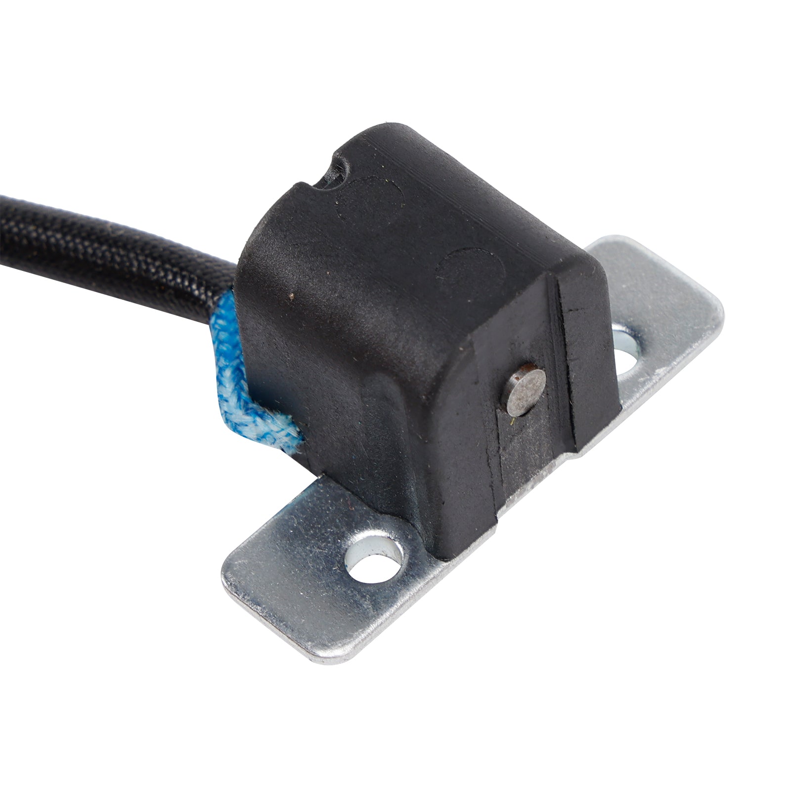 Zestaw stawu regulatora stojana magneto dla Suzuki LTF LT-F 160 Quadrunner 1989-1992 32101-02C00 32800-19B11