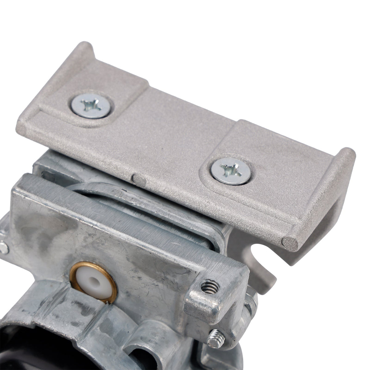 Moteur de phare gauche pour Chevrolet Corvette (1963-1967) - Référence : 5045375