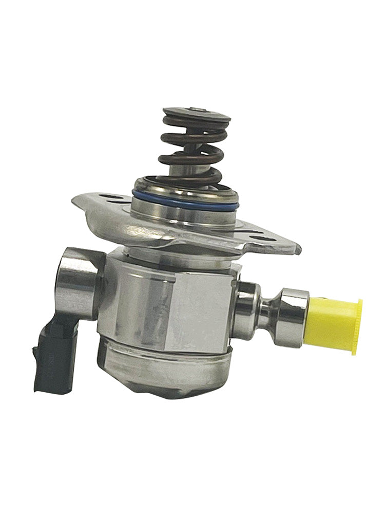 Pompe à carburant haute pression Opel Astra K pour châssis/combus (2018/06-2023/12) A2C99325800