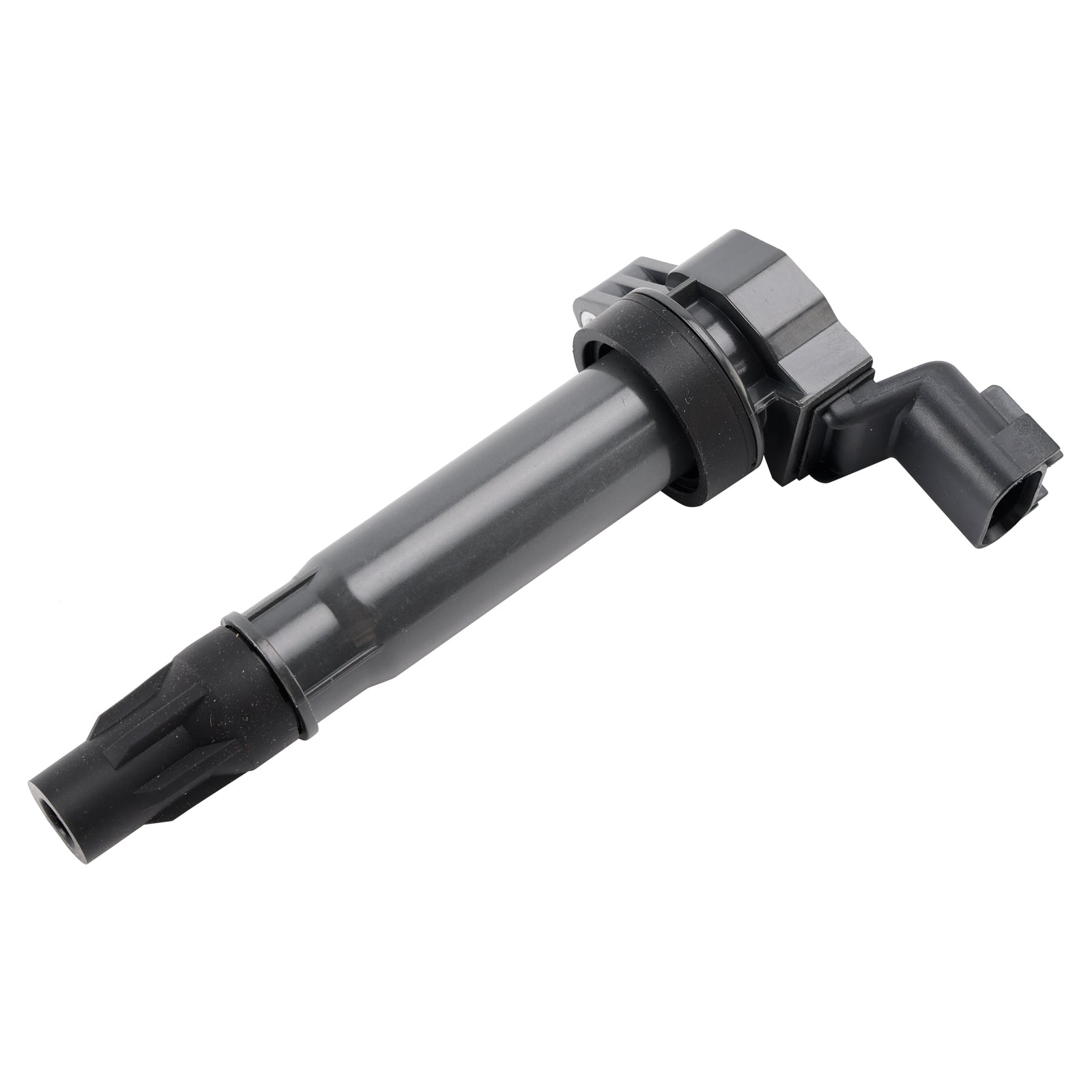 Bobine 2503970 voor Chevrolet Spark 2010-2015