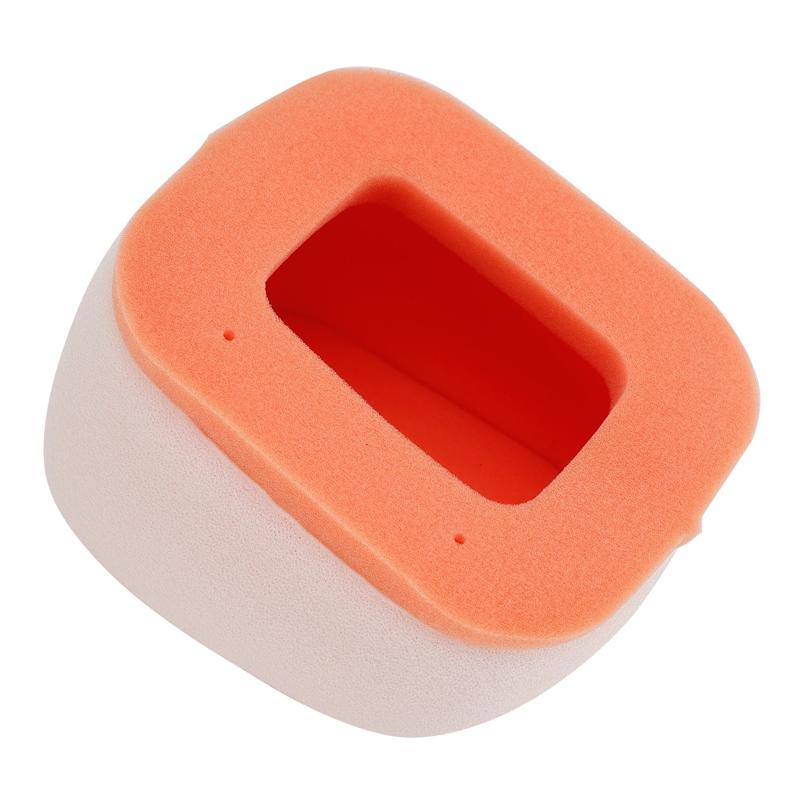 Nowy filtr powietrza dla Honda CRF250F 2019-2025 (odniesienie 17213-K99-A00)