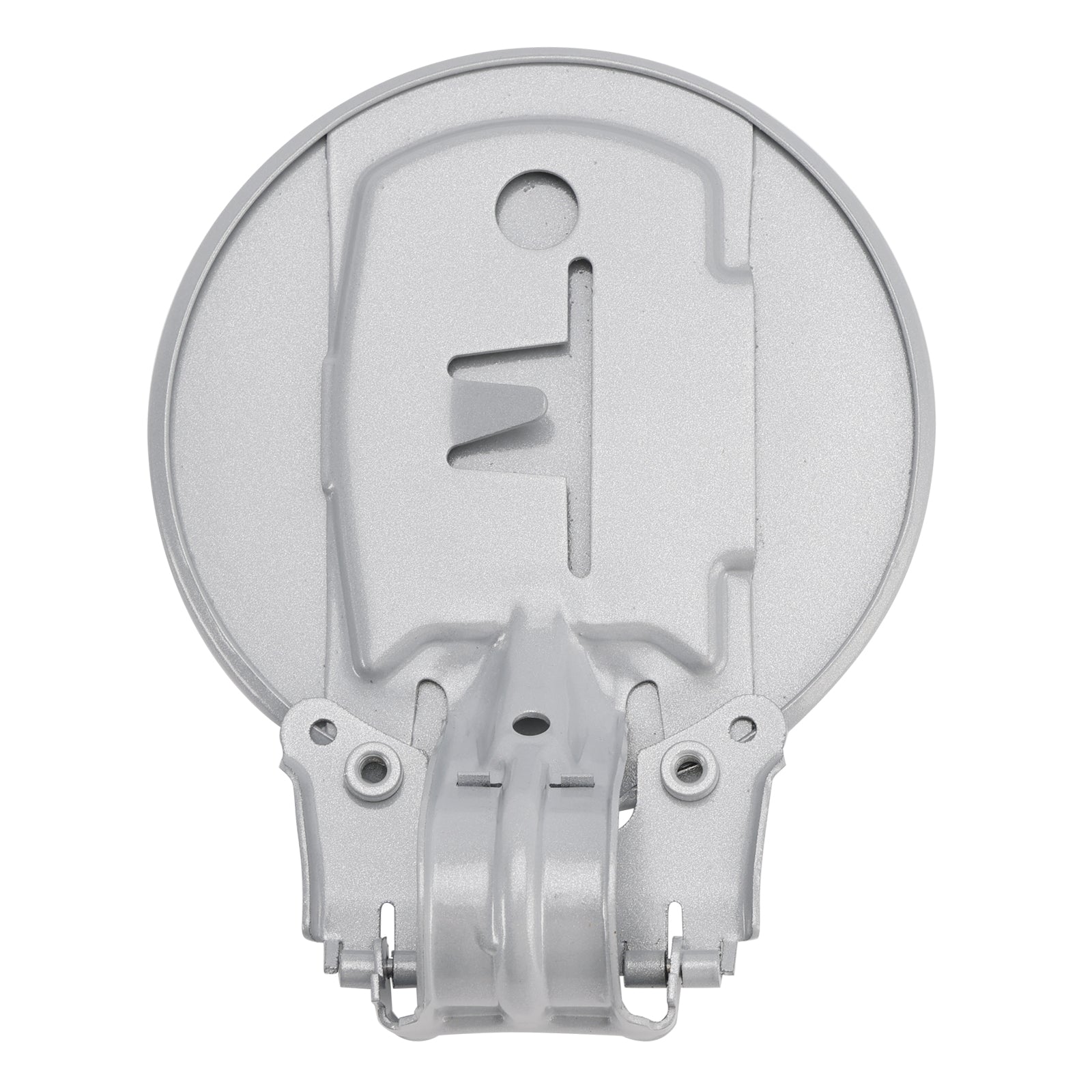 Sportello del serbatoio del carburante per Chevrolet Express 1500 (2004-2014) - Codice articolo : 15238067