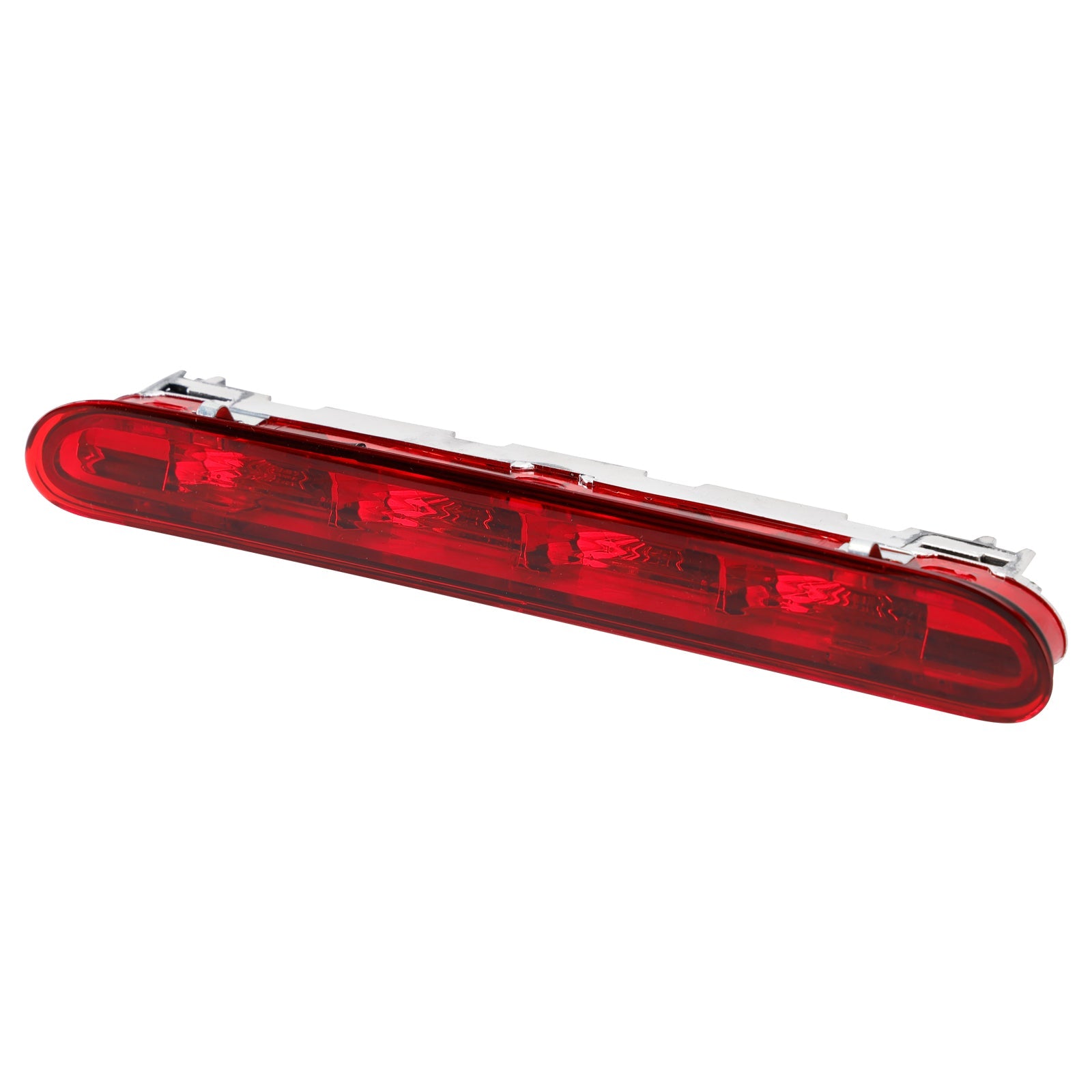LED-achterremlicht 9811325980 voor Citroën Jumpy en Peugeot Expert, rood