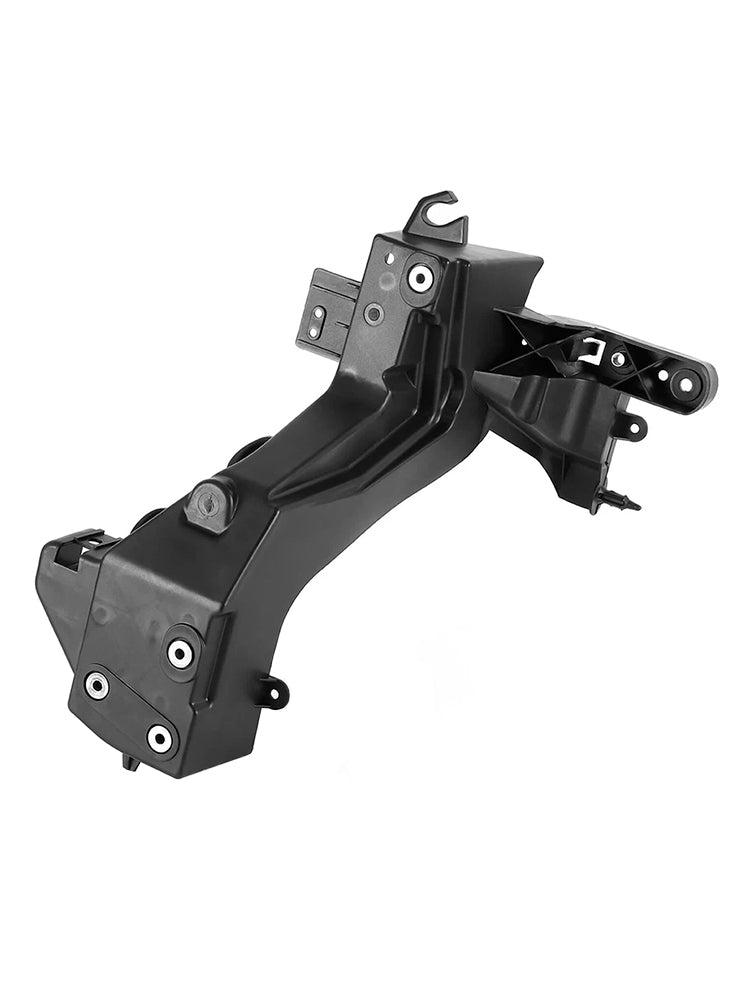 Staffa faro destro per Jeep Grand Cherokee 2014-2021, codice articolo 68223400AA