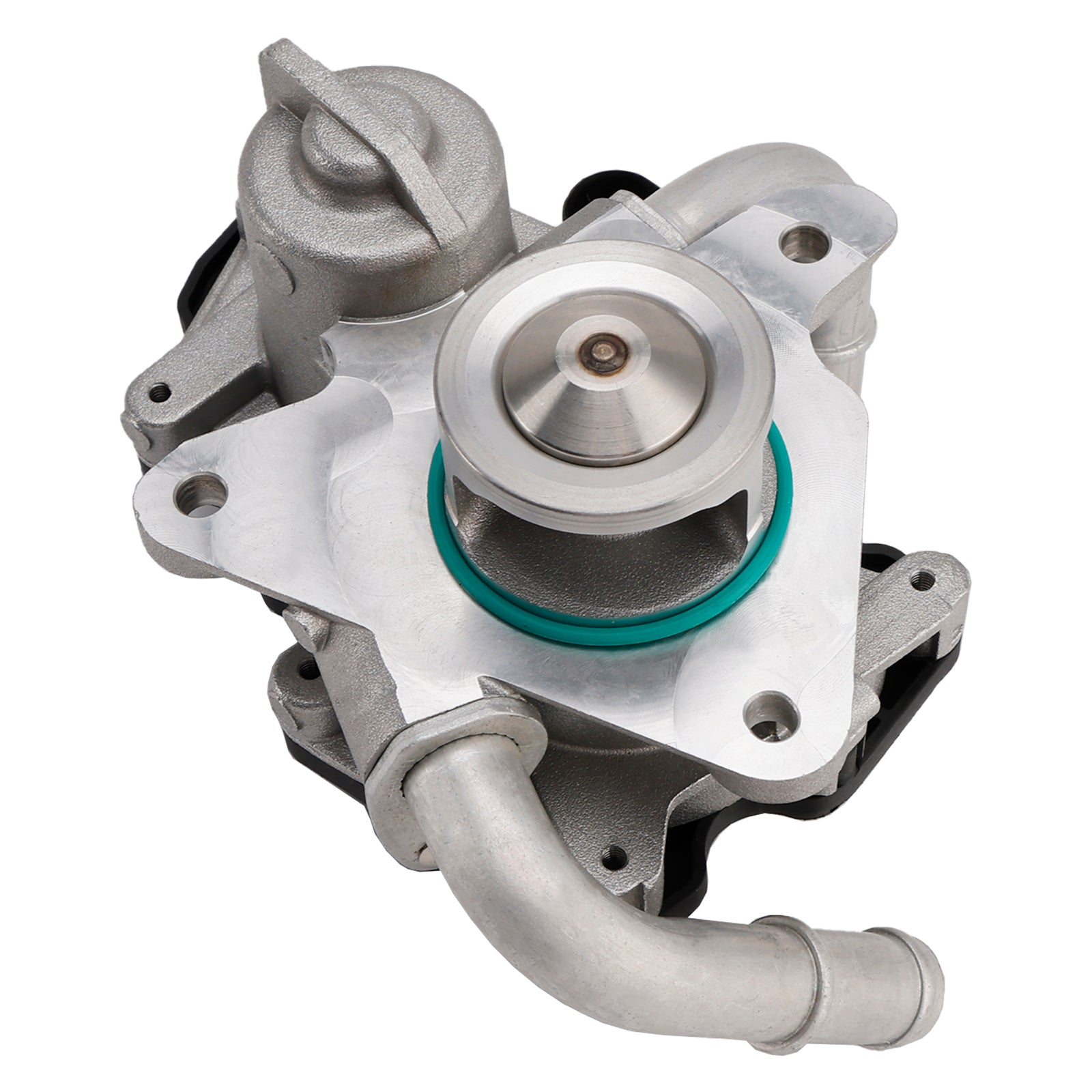 EGR-klep voor Audi A3 A4 A6 Q2 Q5 1.6 2.0 (vanaf 2013) 04L131501S