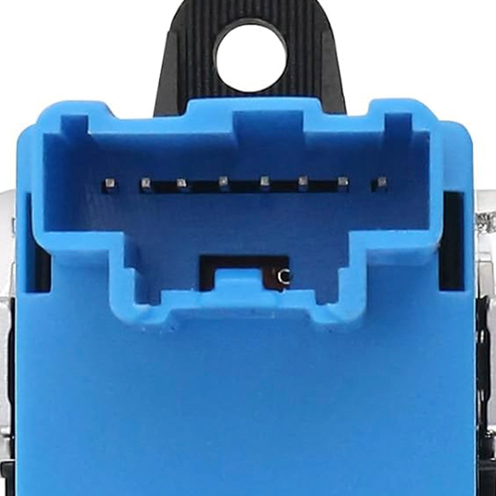 Elektronsko stikalo za zavoro za parkiranje za Jaguar F-Pace XF XE T2H39311