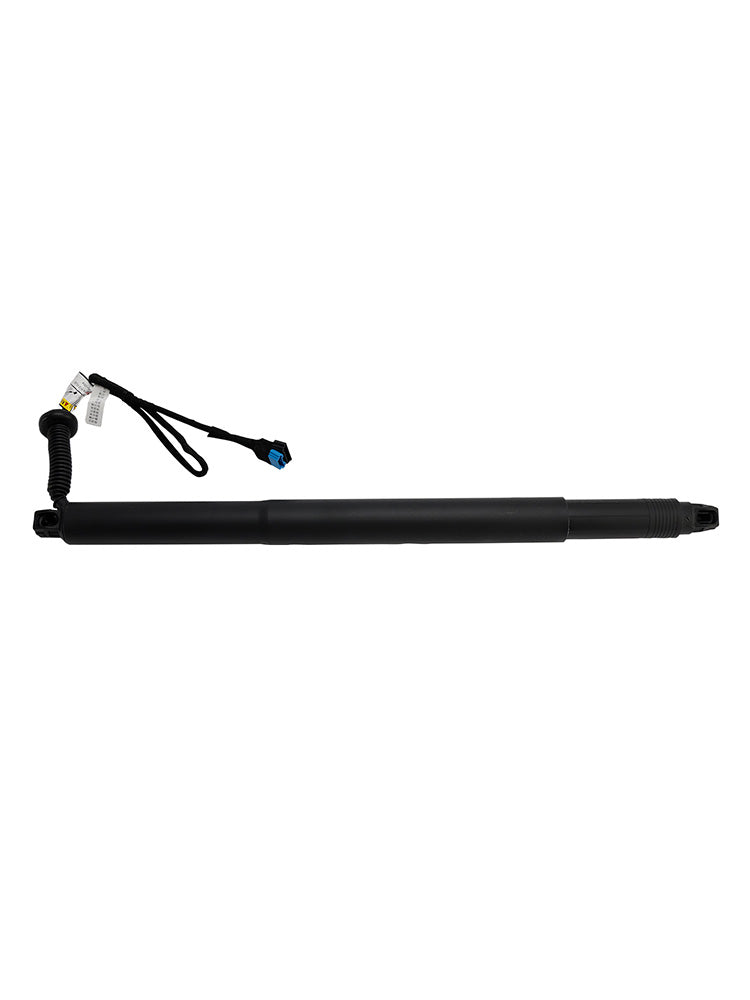 Attuatore portellone elettrico posteriore sinistro 51247434043 compatibile BMW X6 F16 F86 2014-2019