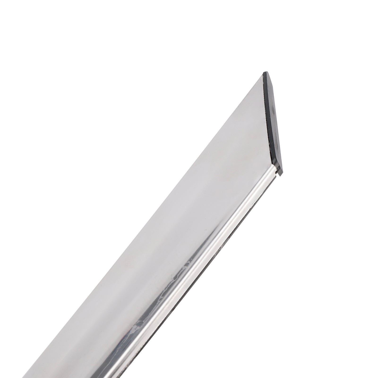 ALTIPAS CROME CAMPAGGIO DI COPERTURA PER LETTO NOME CHROME PER KIA OPTIMA 2011-2015